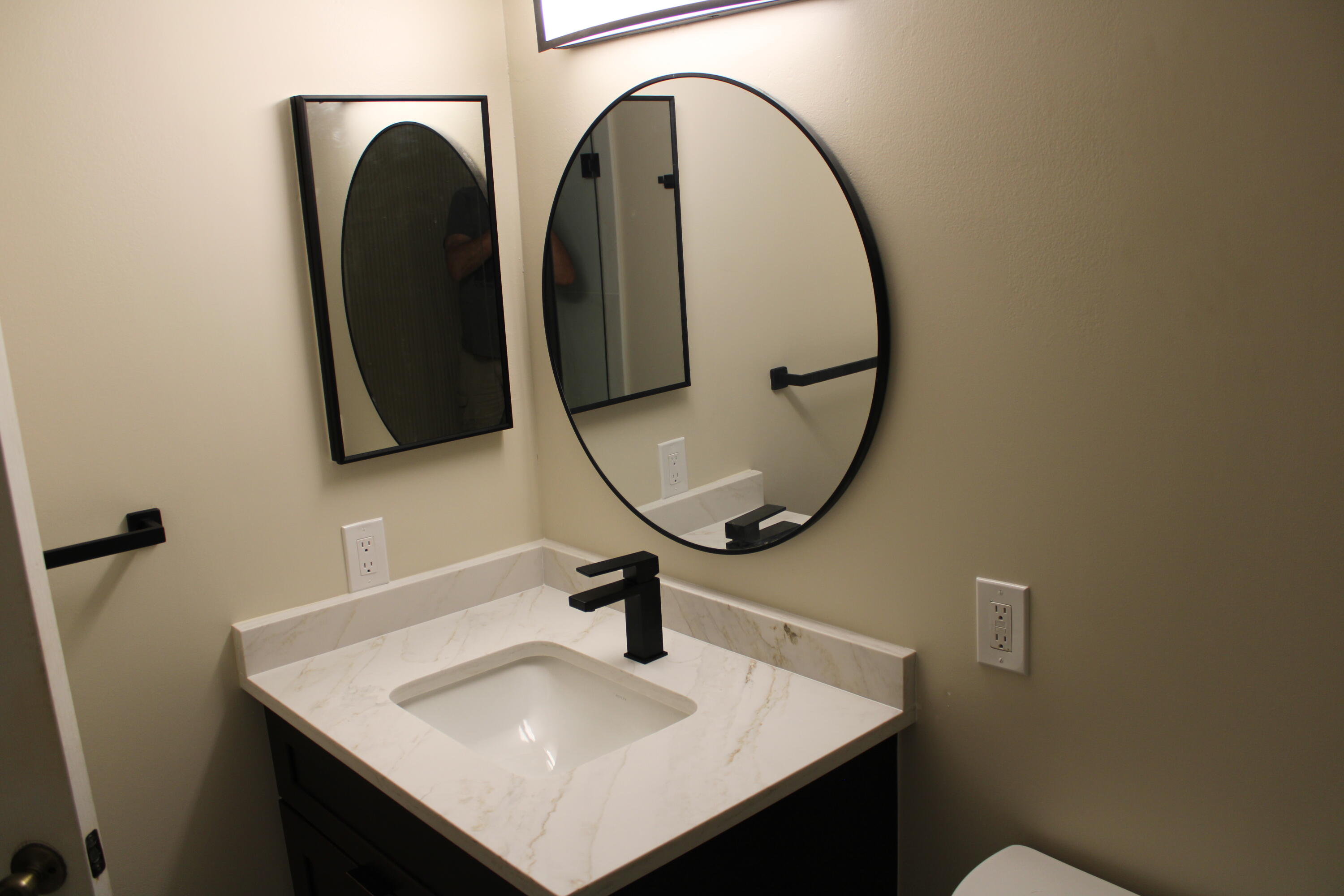 VILLA DEL SOL CONDO - Residential Lease