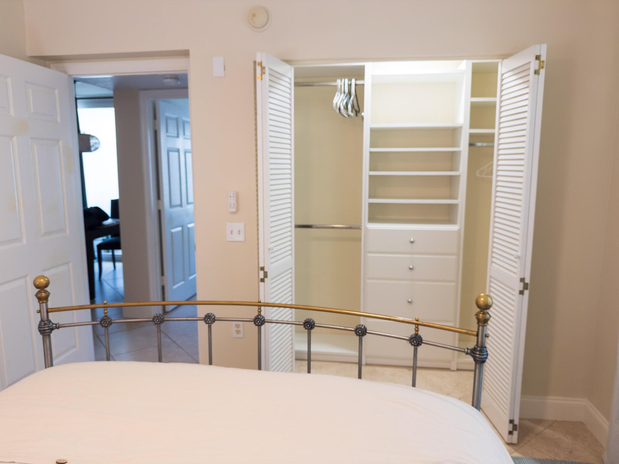 VILLA DEL SOL CONDO - Residential Lease