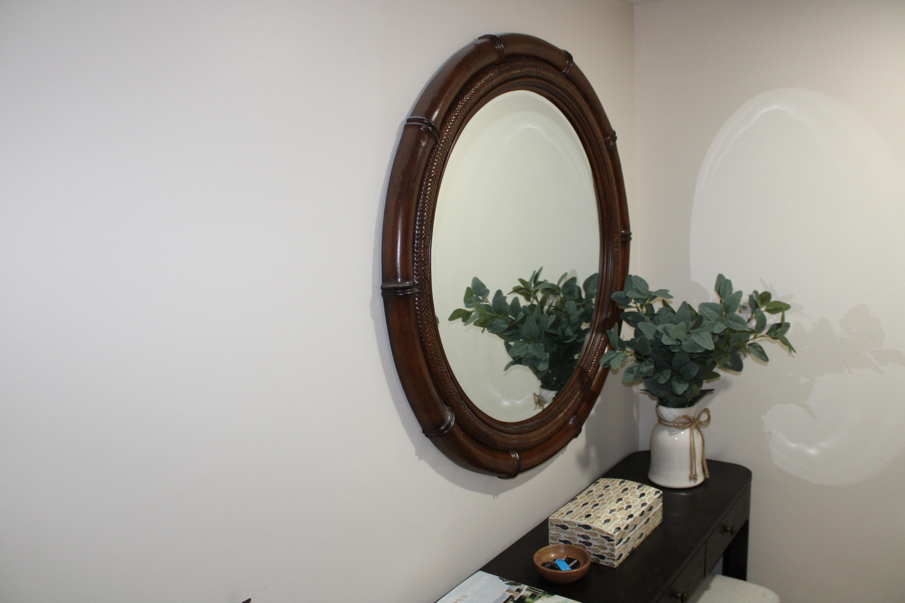 VILLA DEL SOL CONDO - Residential Lease