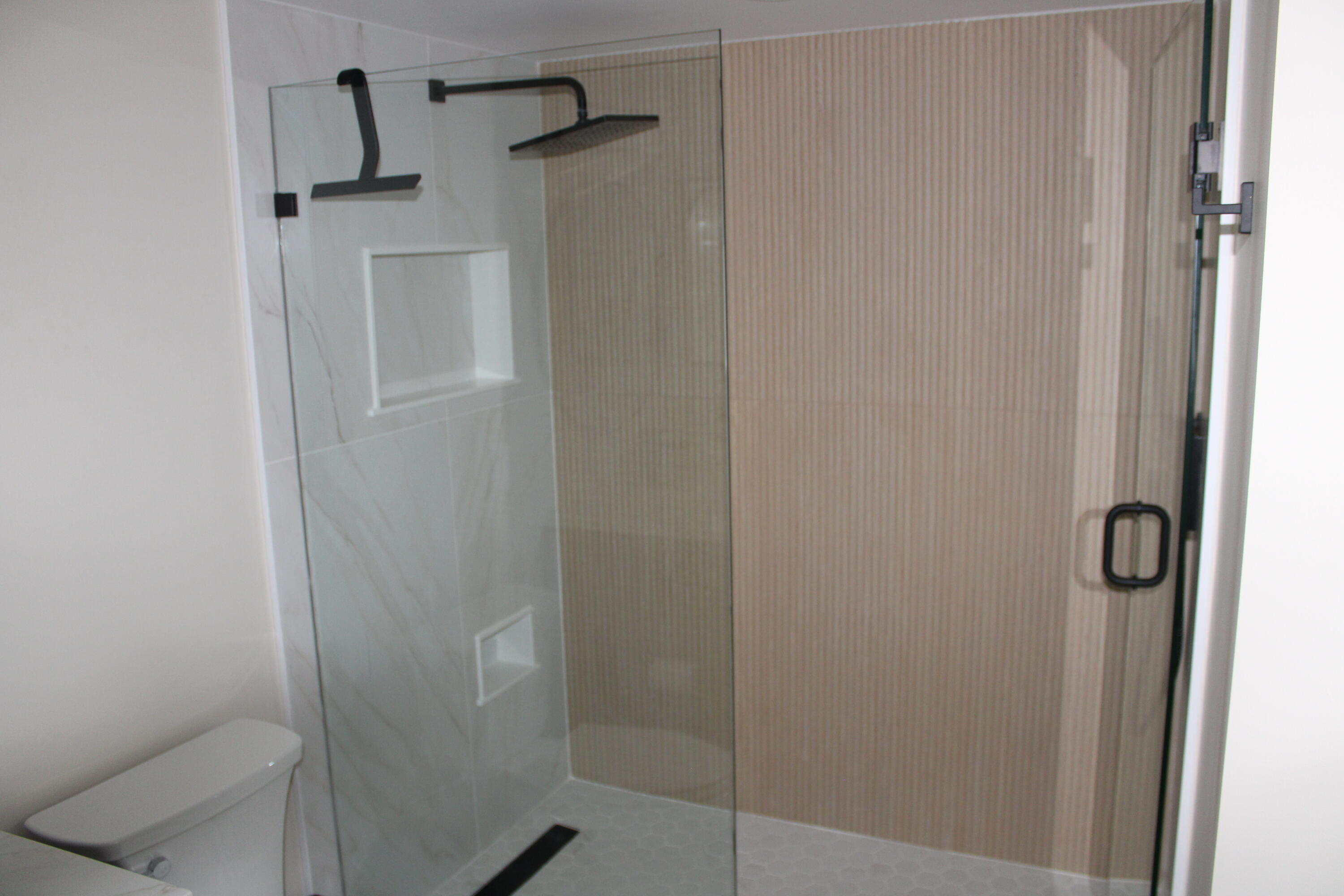 VILLA DEL SOL CONDO - Residential Lease