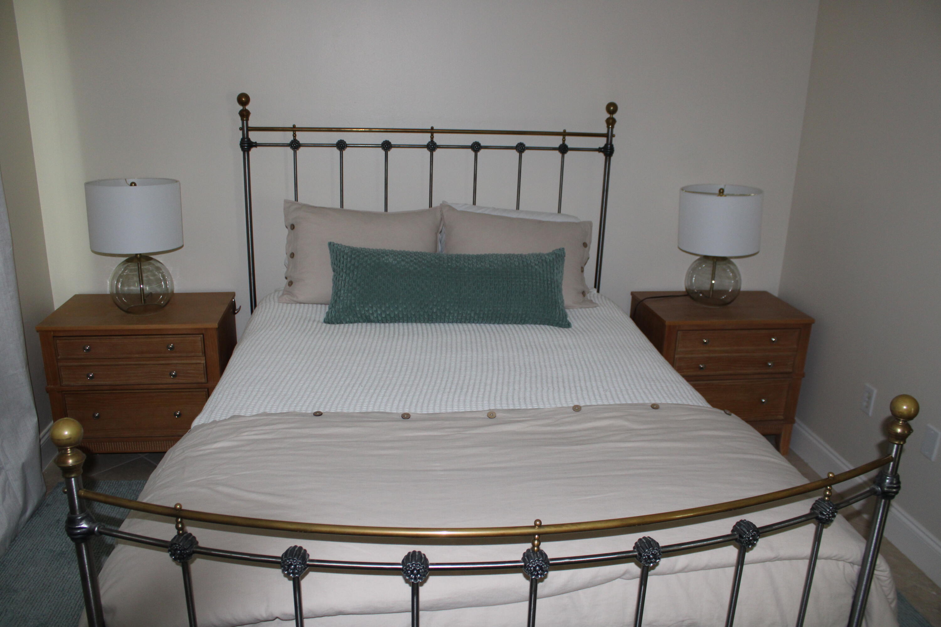 VILLA DEL SOL CONDO - Residential Lease