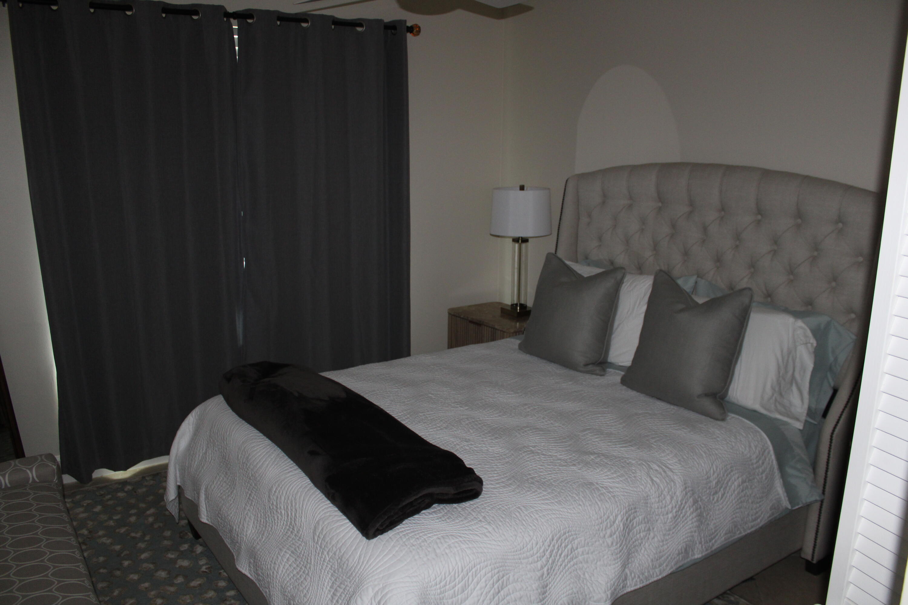 VILLA DEL SOL CONDO - Residential Lease