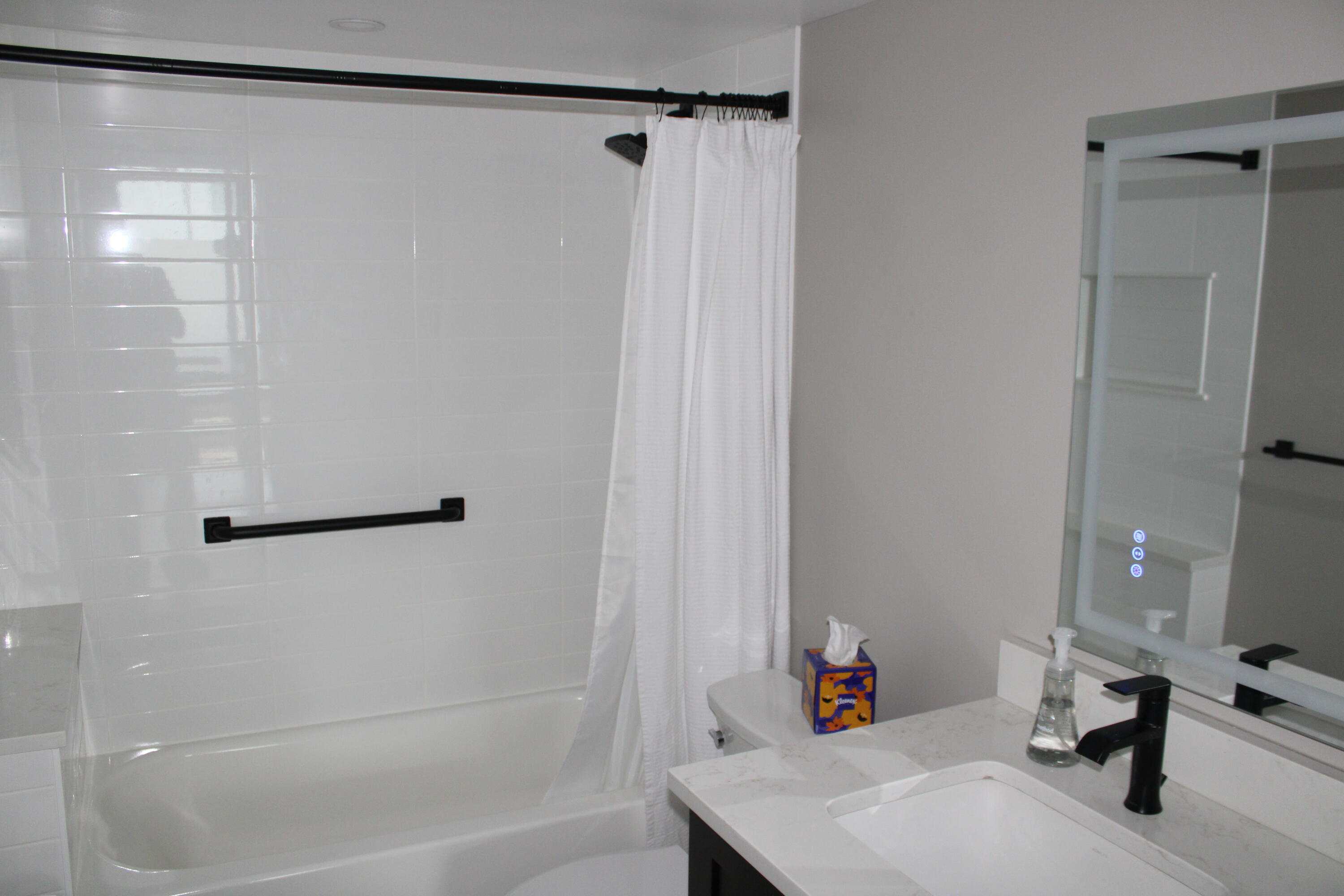 VILLA DEL SOL CONDO - Residential Lease