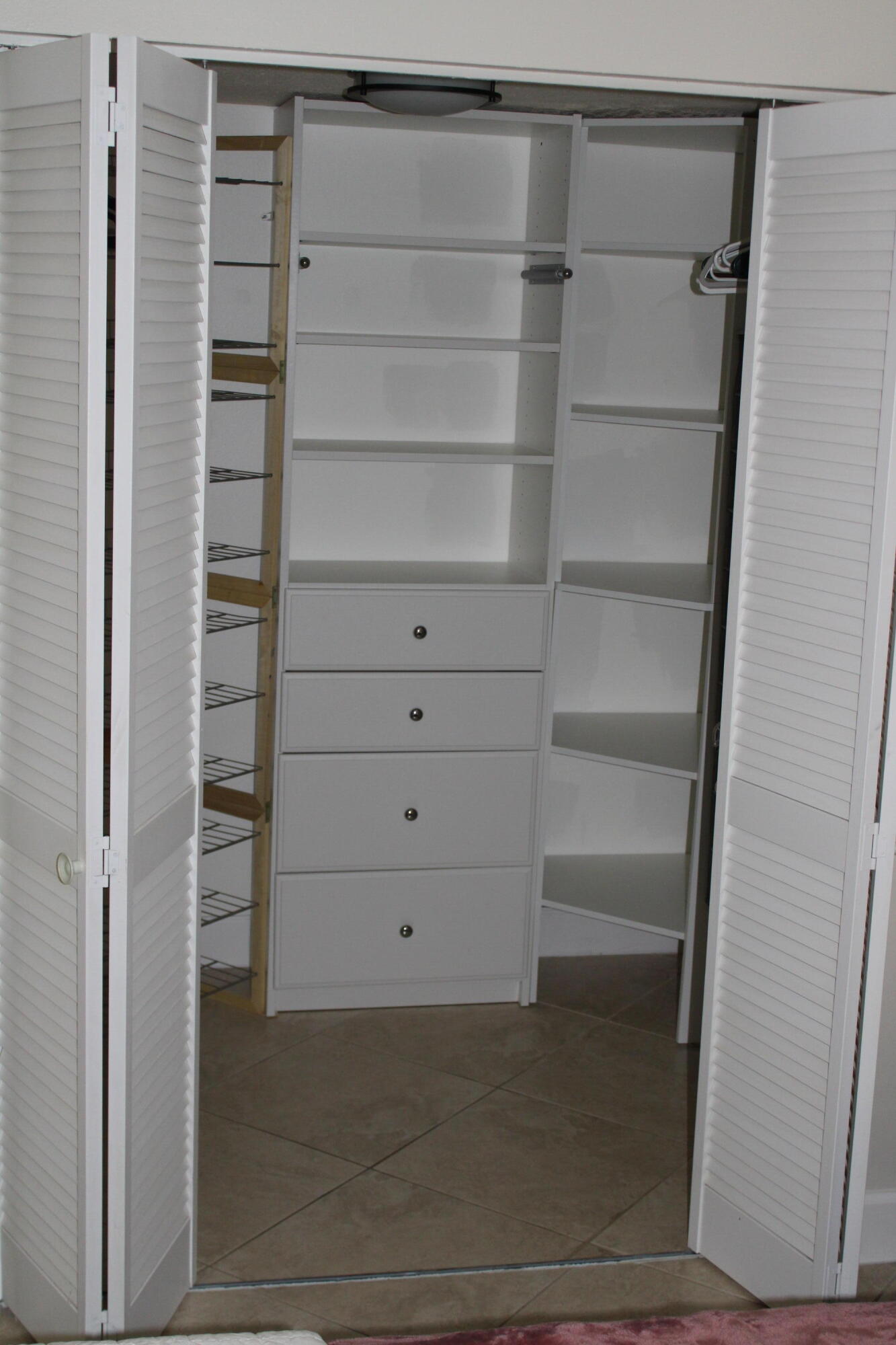 VILLA DEL SOL CONDO - Residential Lease