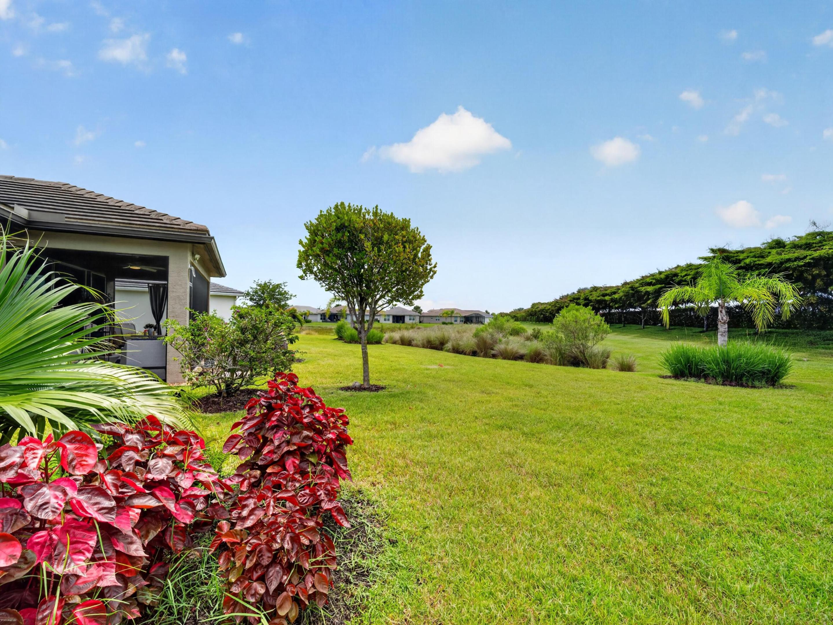 Valencia Cay at Riverland - Residential