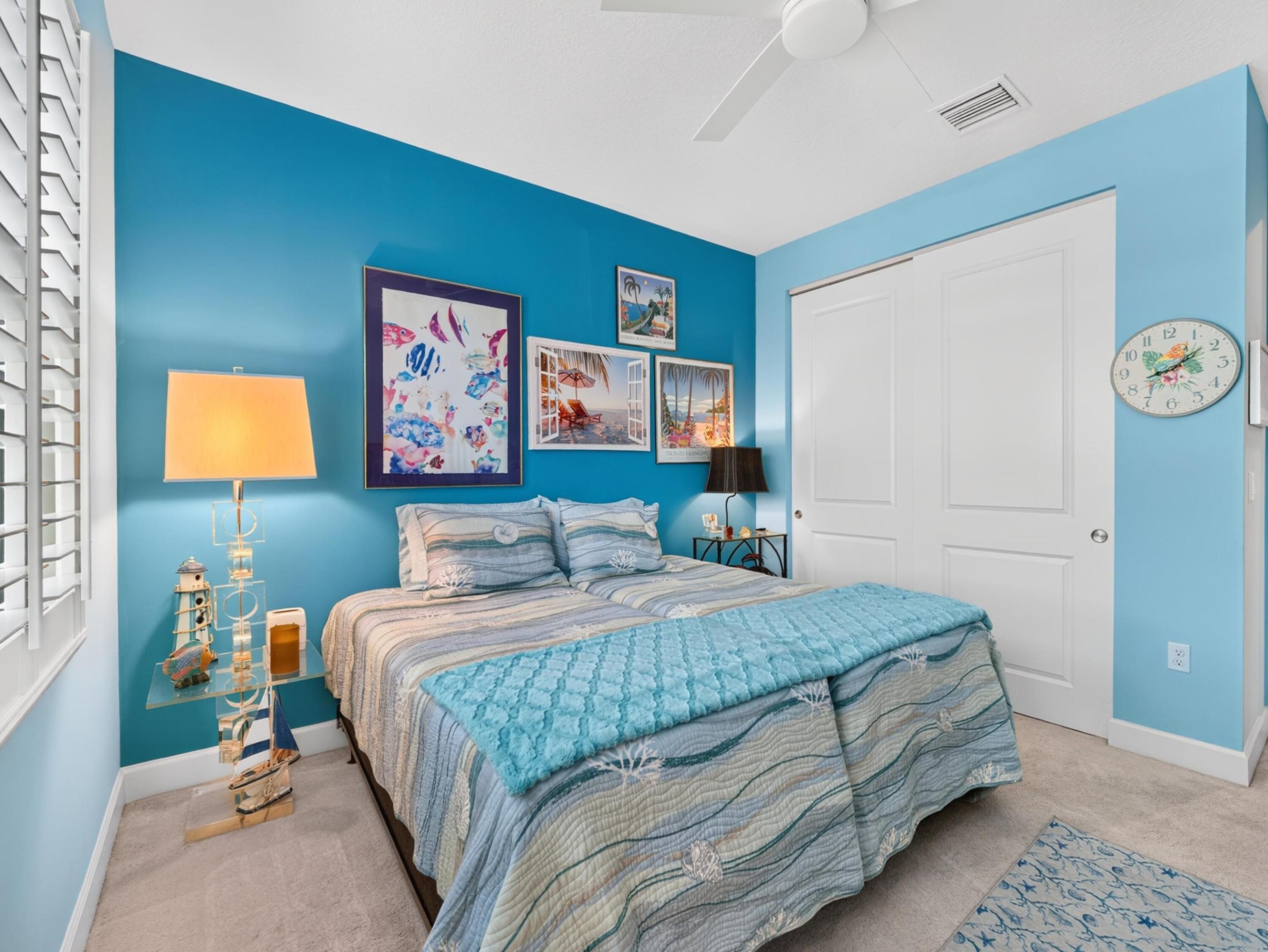 Valencia Cay at Riverland - Residential