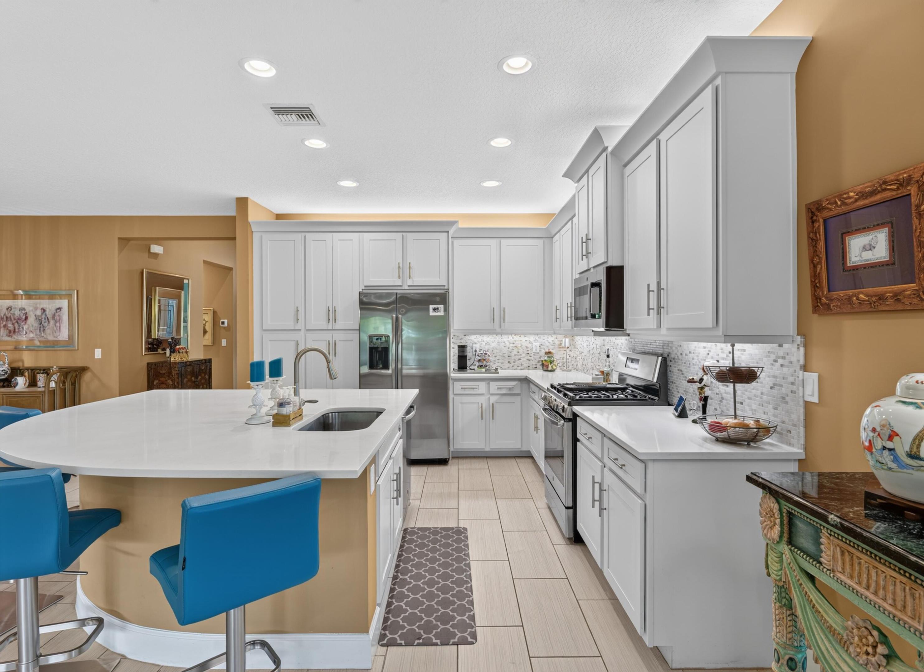Valencia Cay at Riverland - Residential