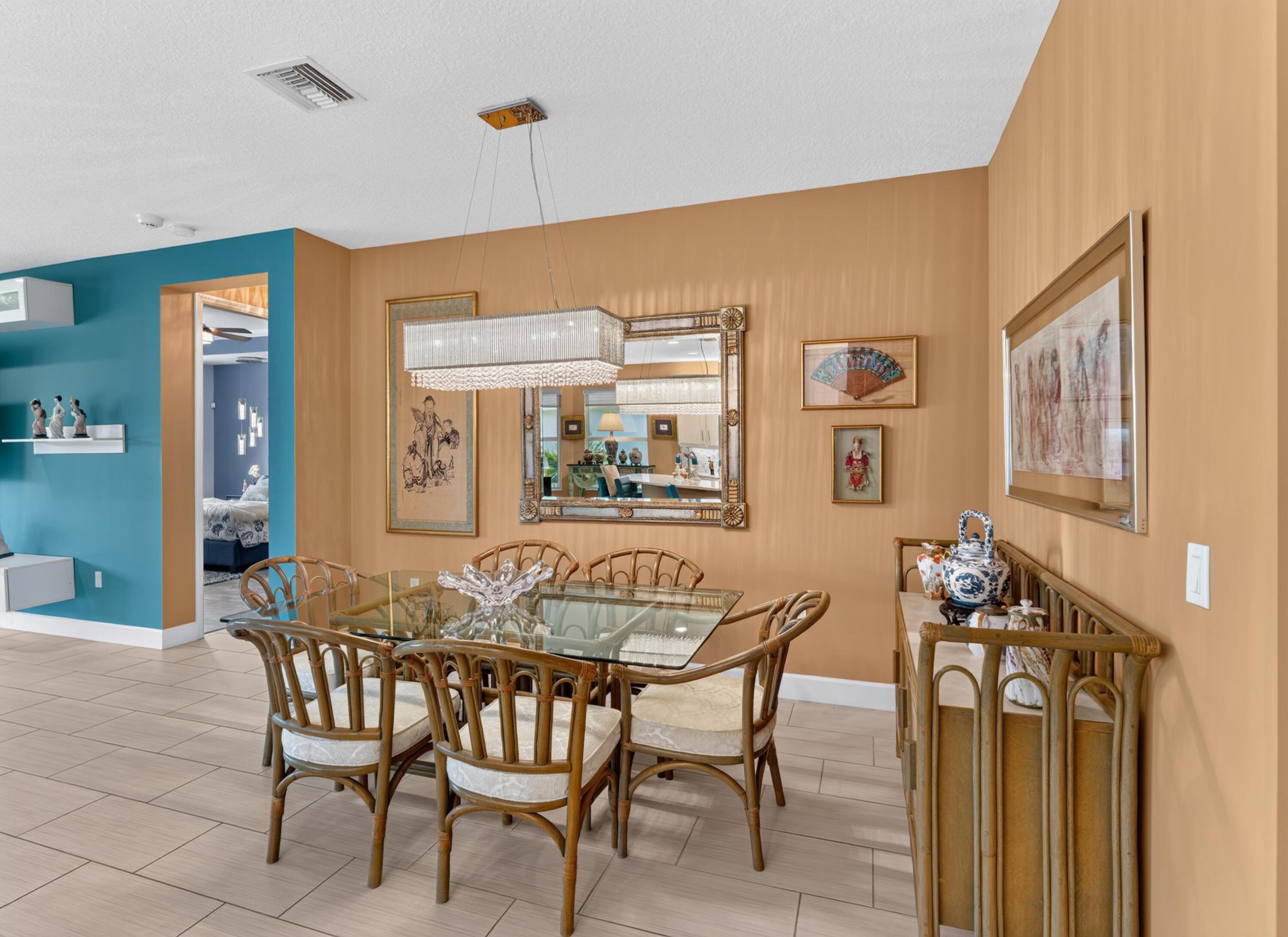 Valencia Cay at Riverland - Residential