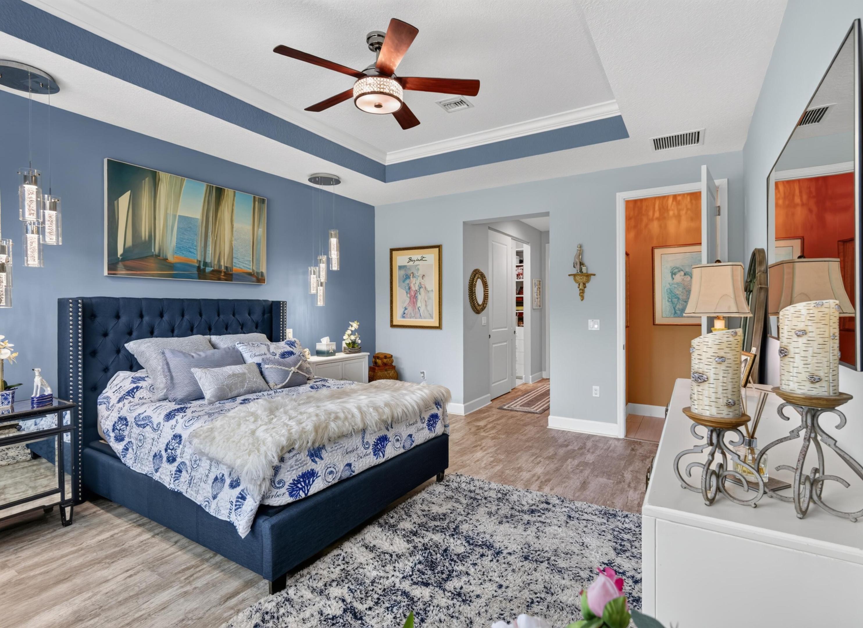 Valencia Cay at Riverland - Residential