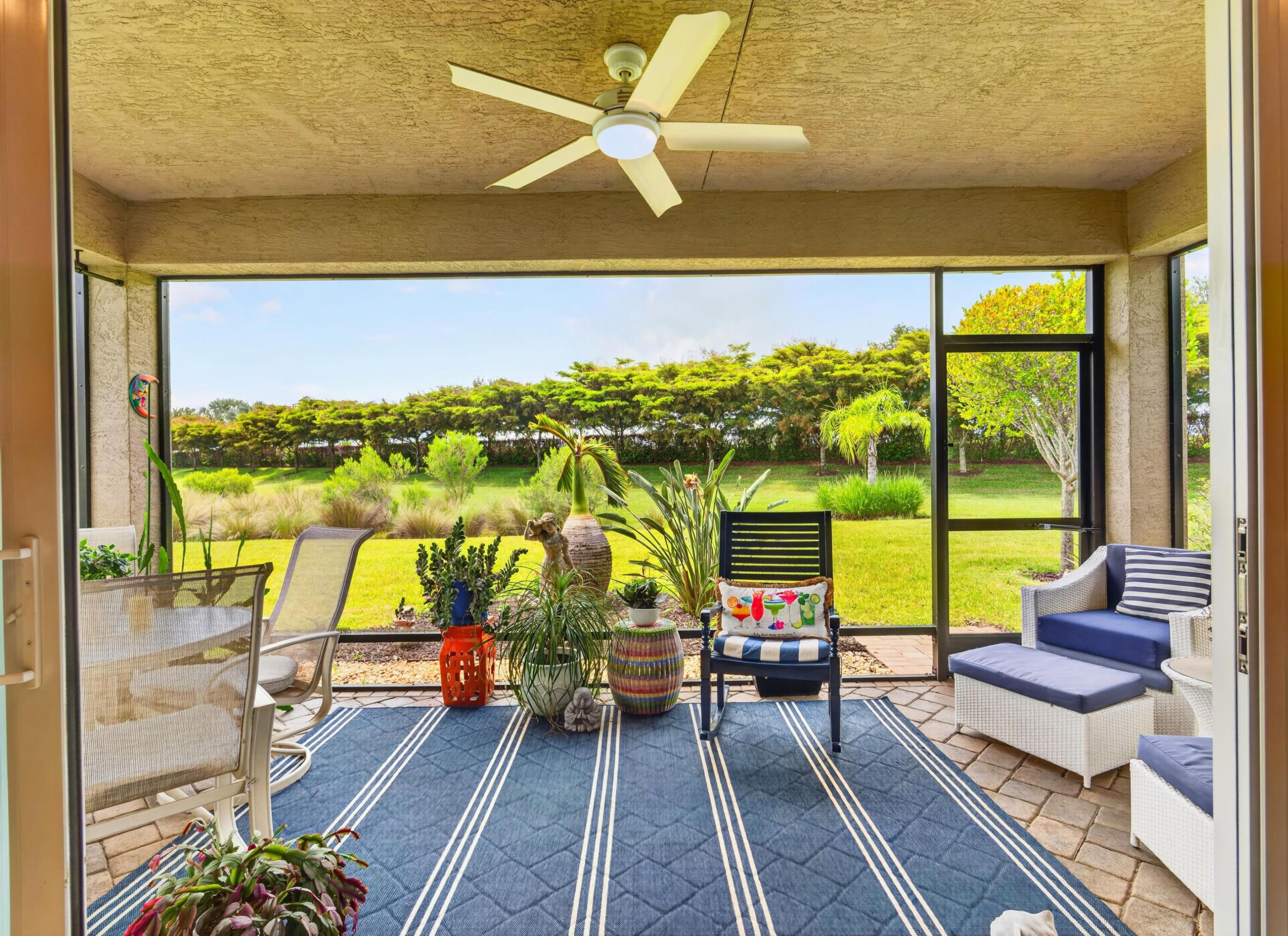 Valencia Cay at Riverland - Residential