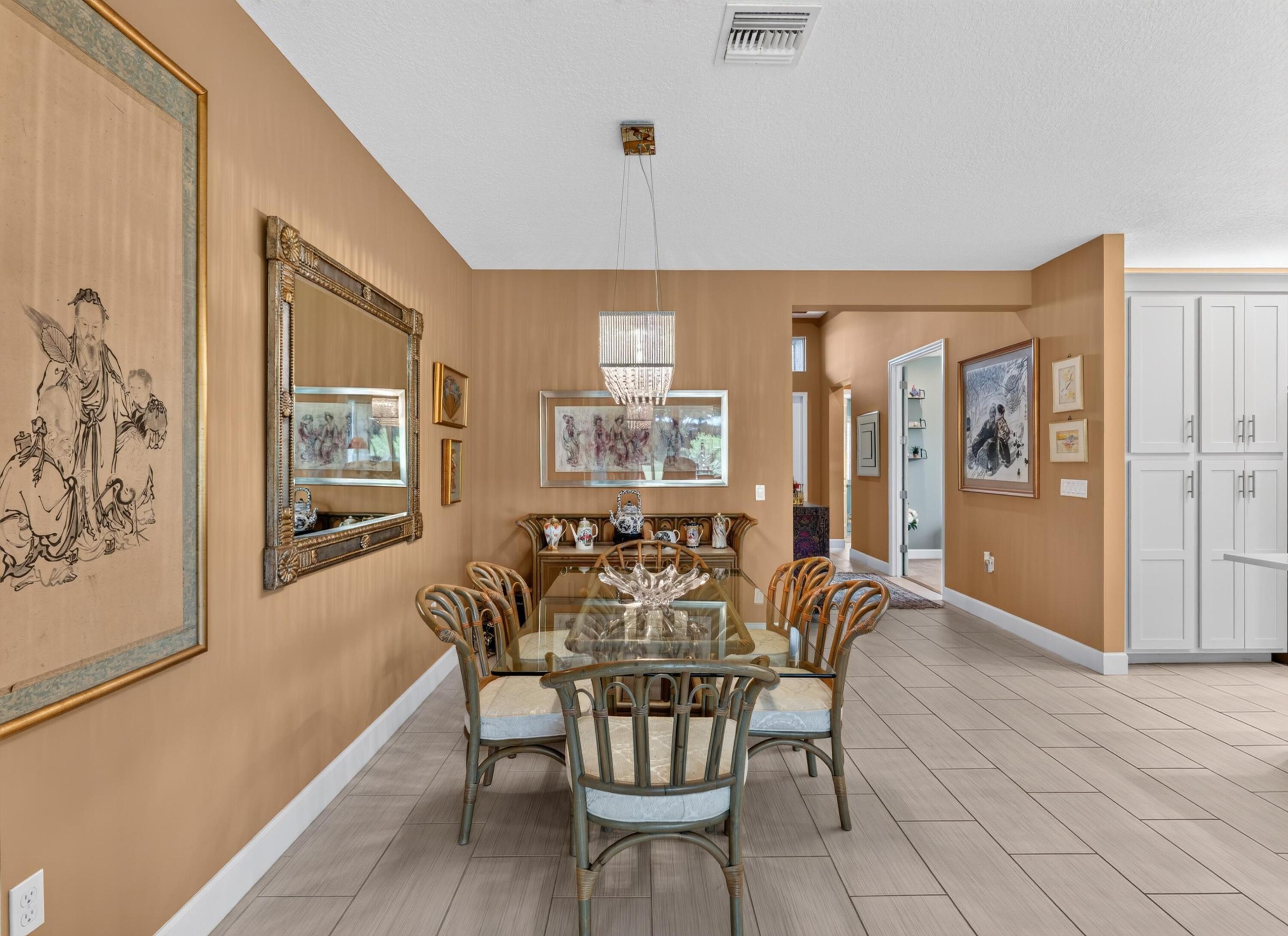Valencia Cay at Riverland - Residential