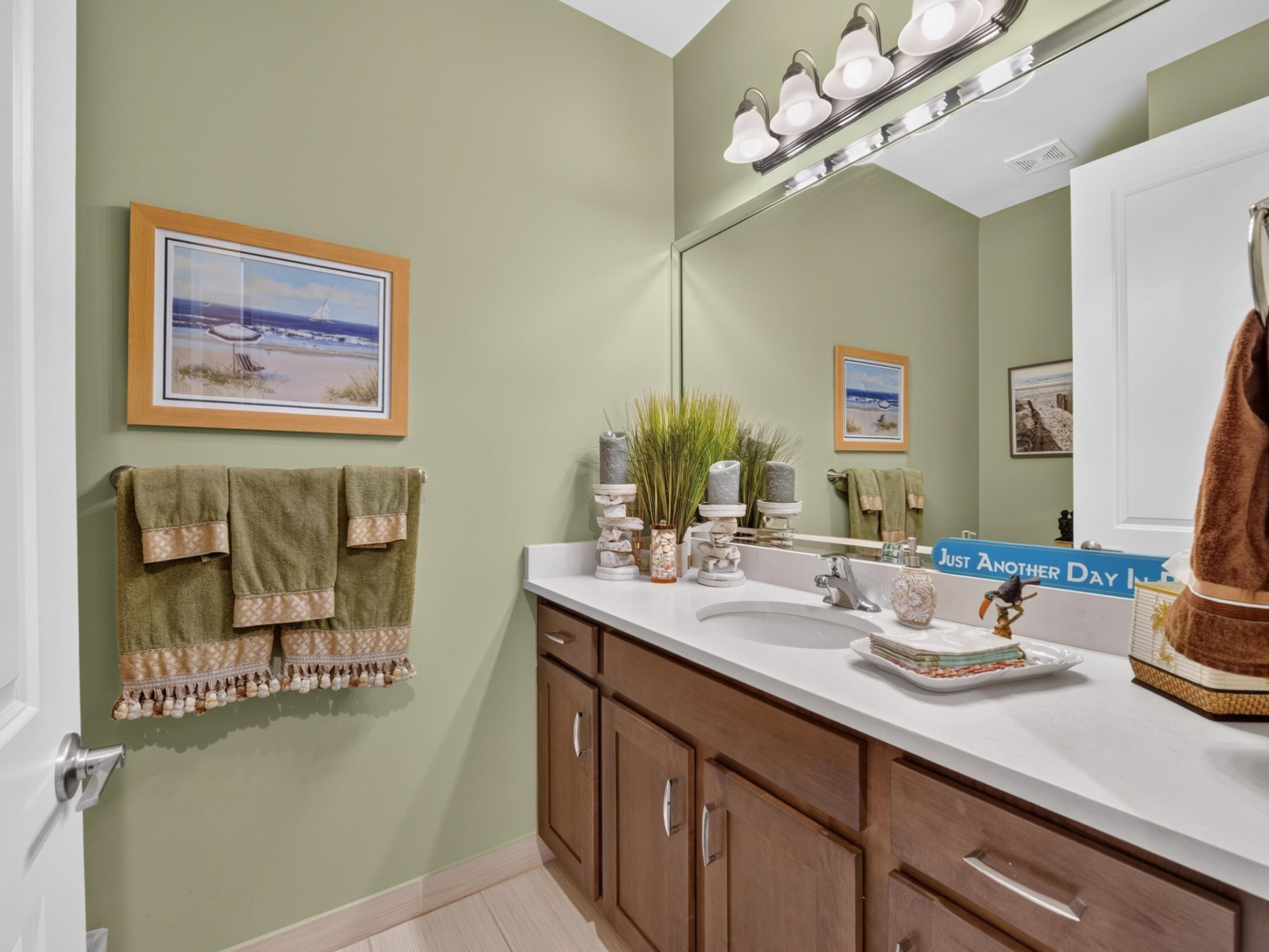 Valencia Cay at Riverland - Residential