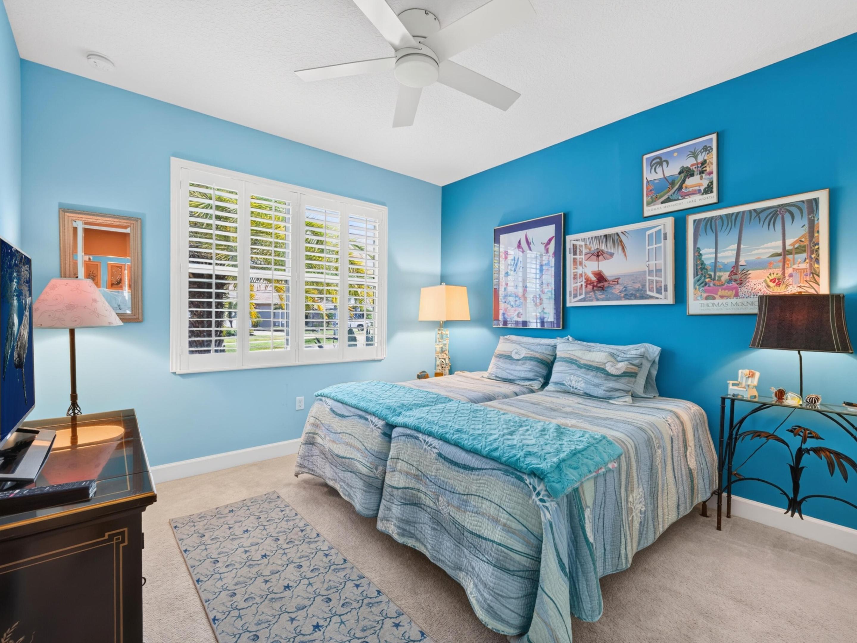 Valencia Cay at Riverland - Residential