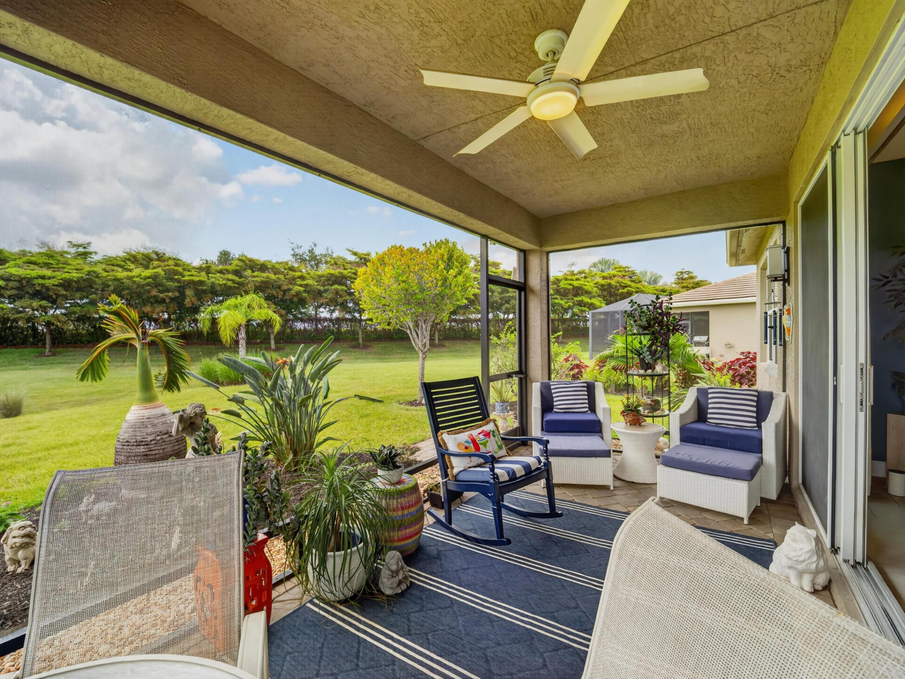 Valencia Cay at Riverland - Residential