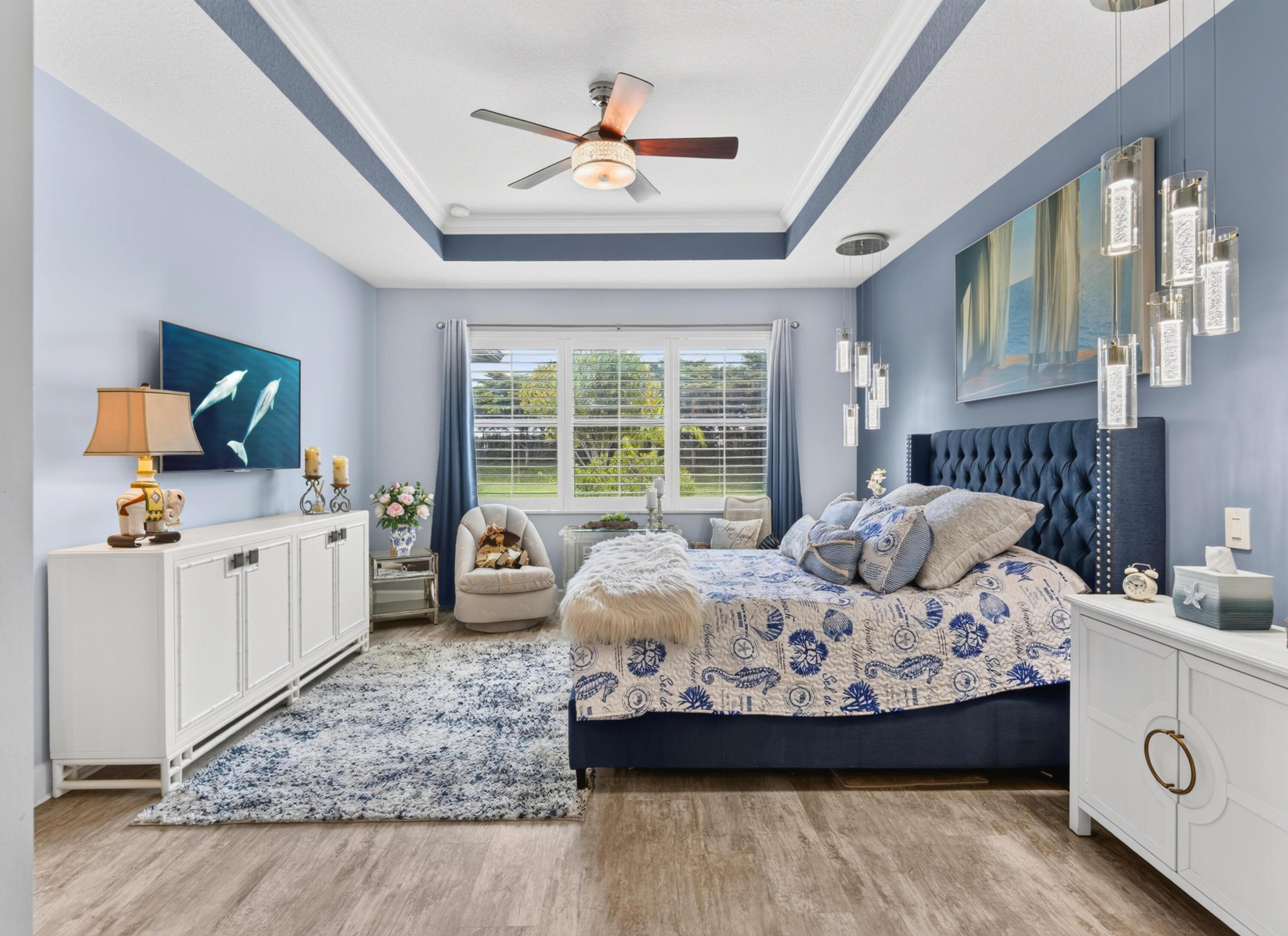 Valencia Cay at Riverland - Residential
