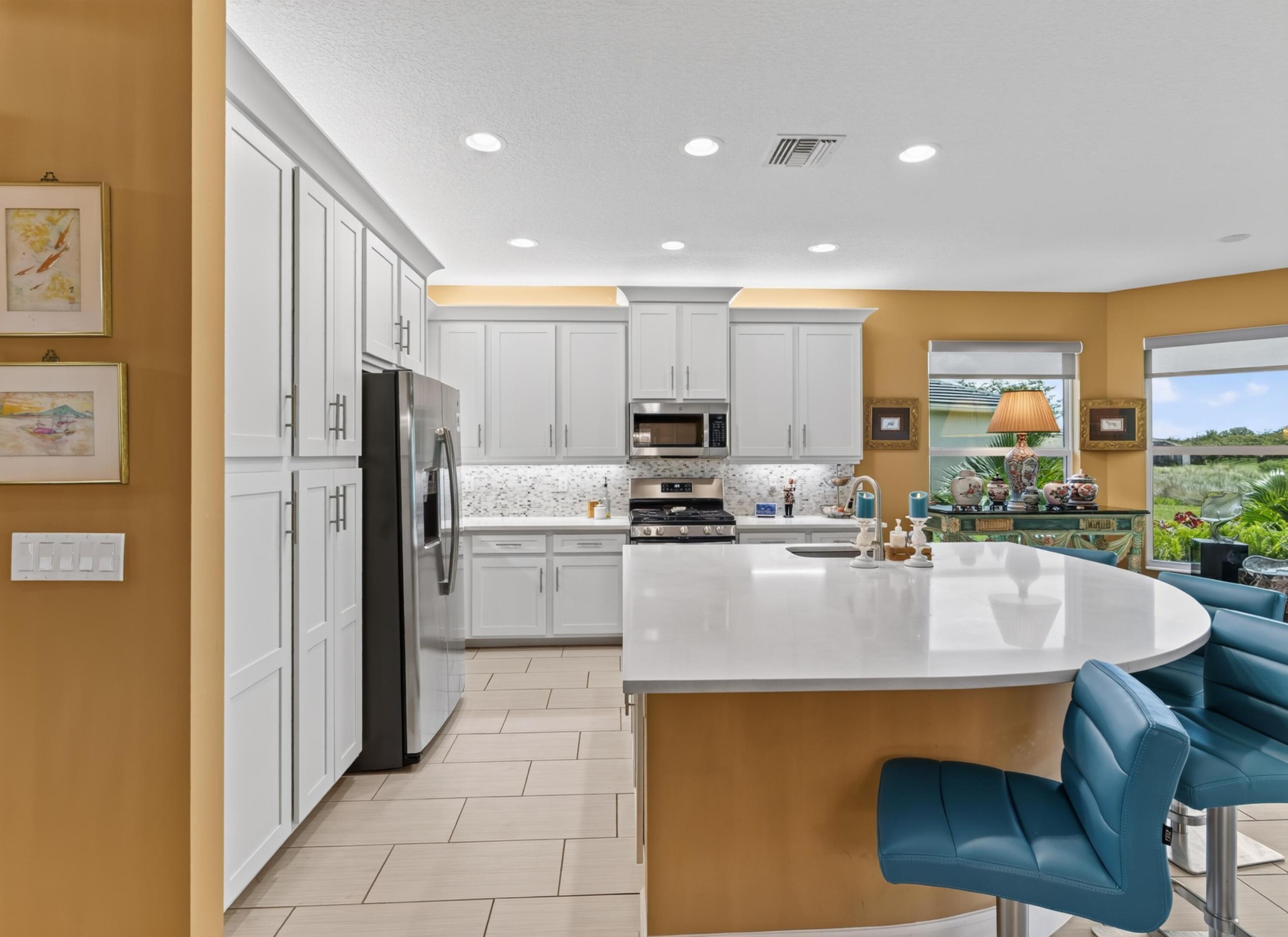 Valencia Cay at Riverland - Residential