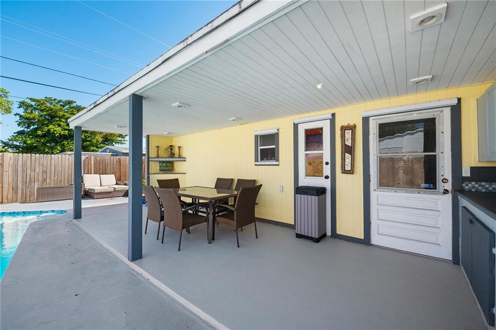 COLLIER MANOR 3RD ADD - Residential