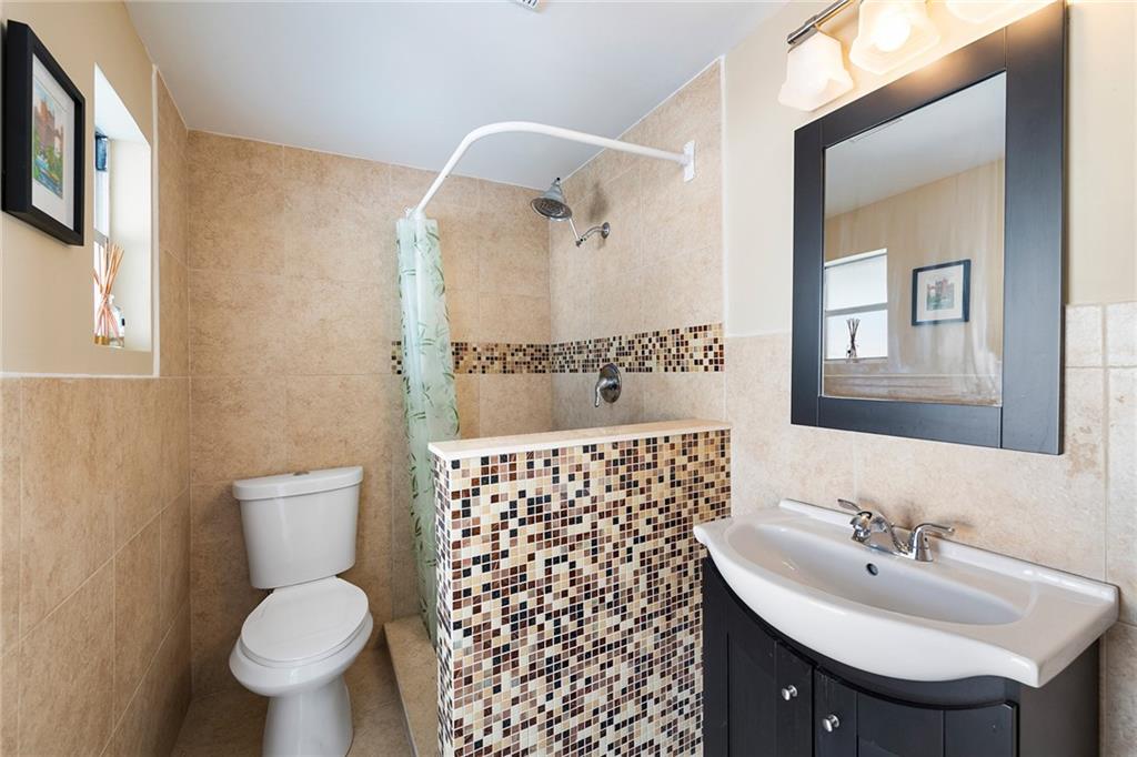 COLLIER MANOR 3RD ADD - Residential