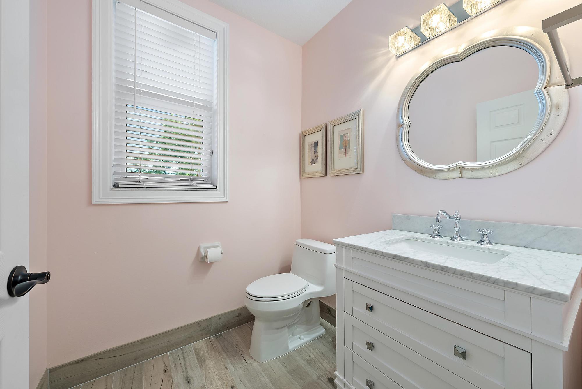 STONEWAL ESTATES - Residential