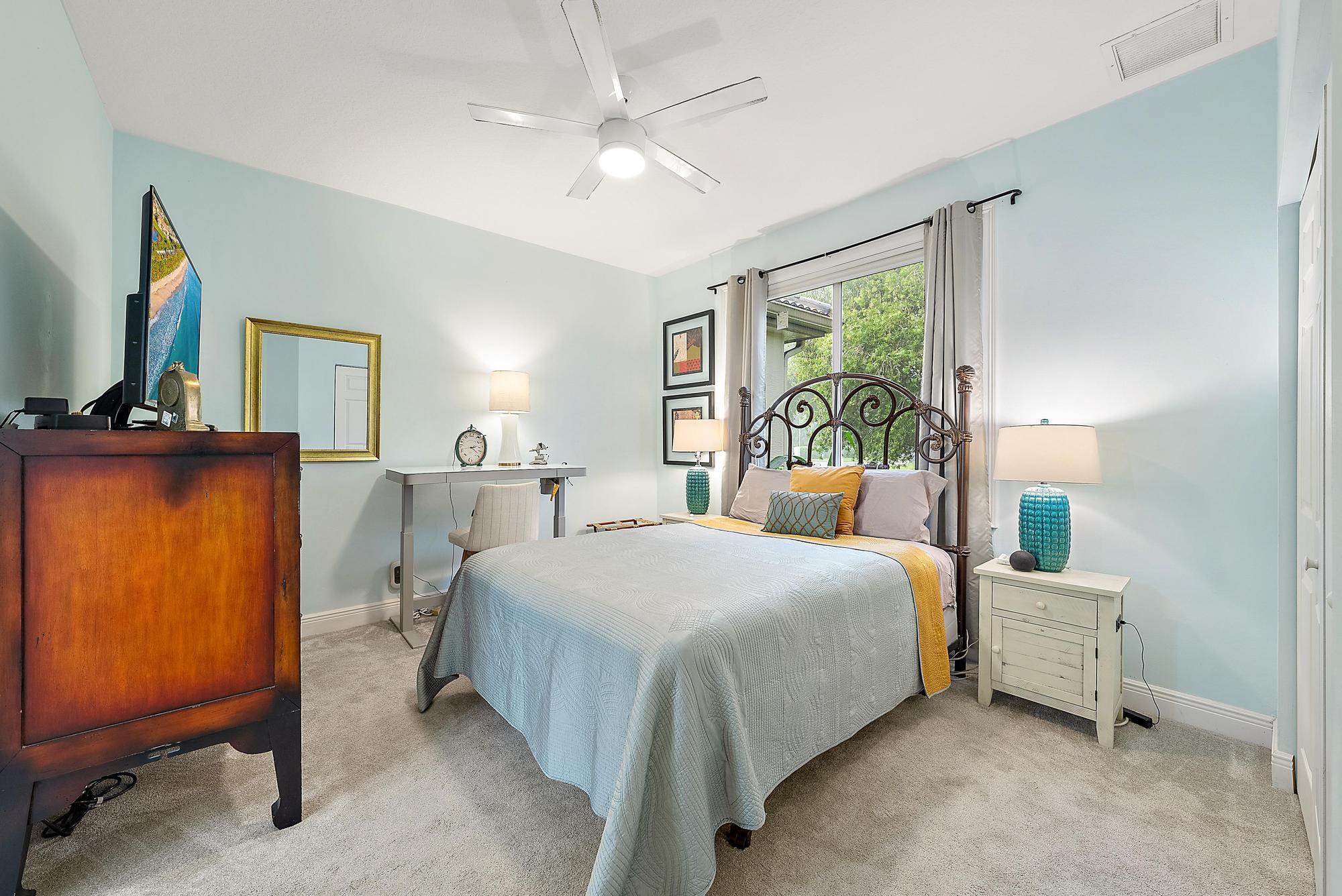 STONEWAL ESTATES - Residential
