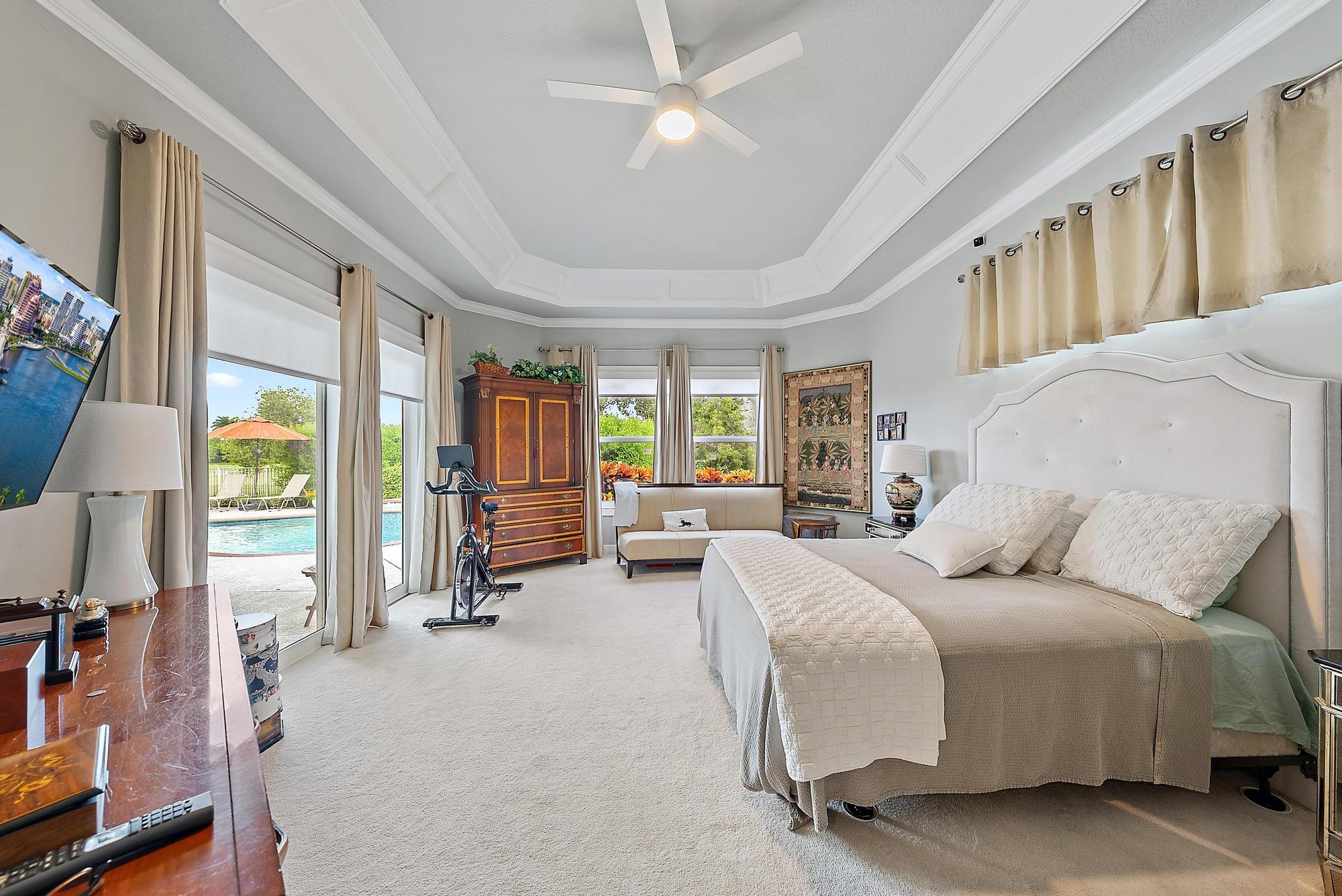 STONEWAL ESTATES - Residential