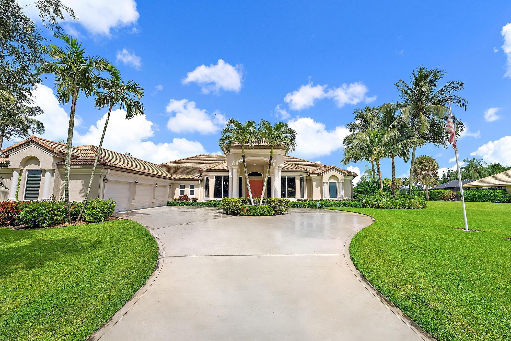 STONEWAL ESTATES - Residential