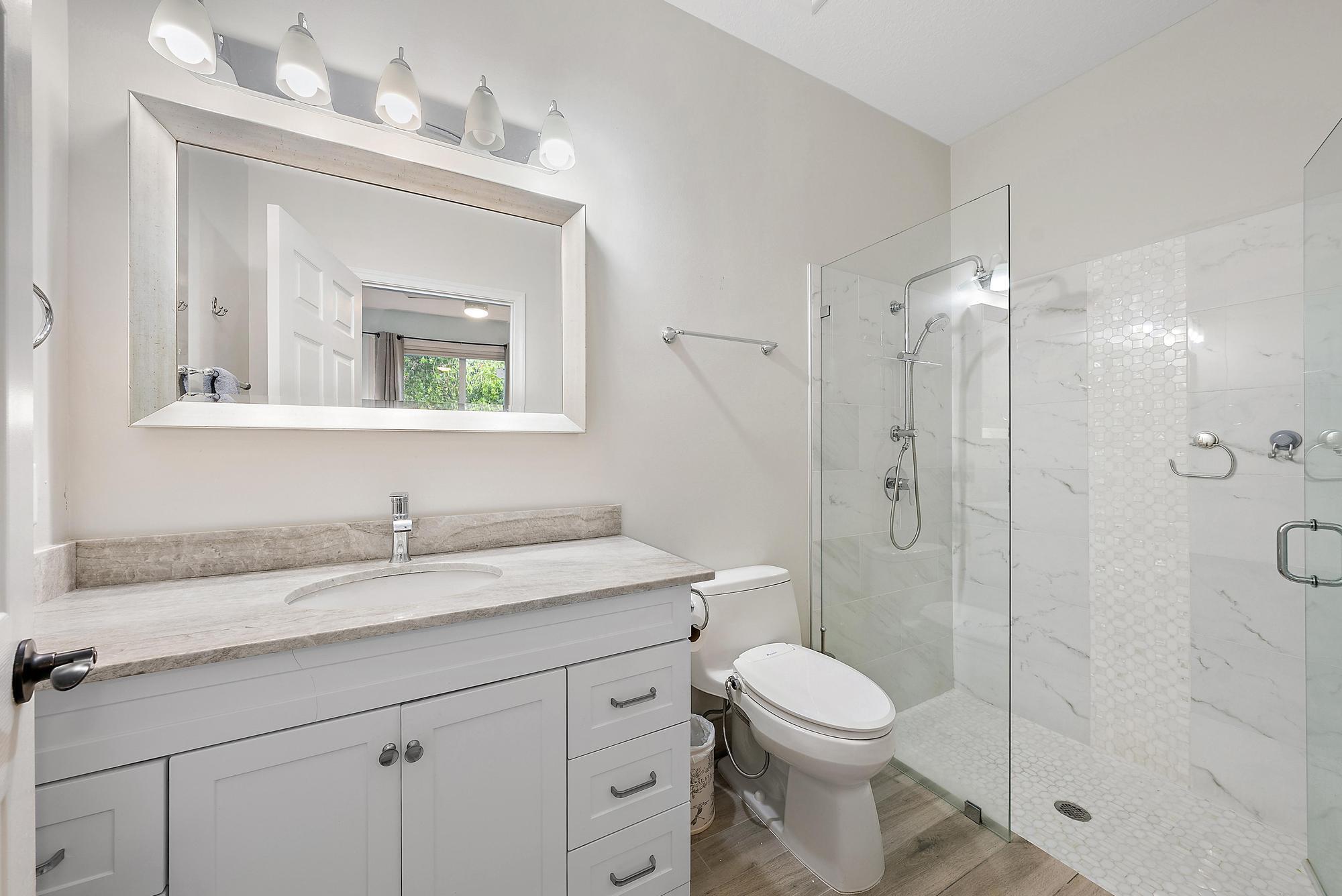STONEWAL ESTATES - Residential