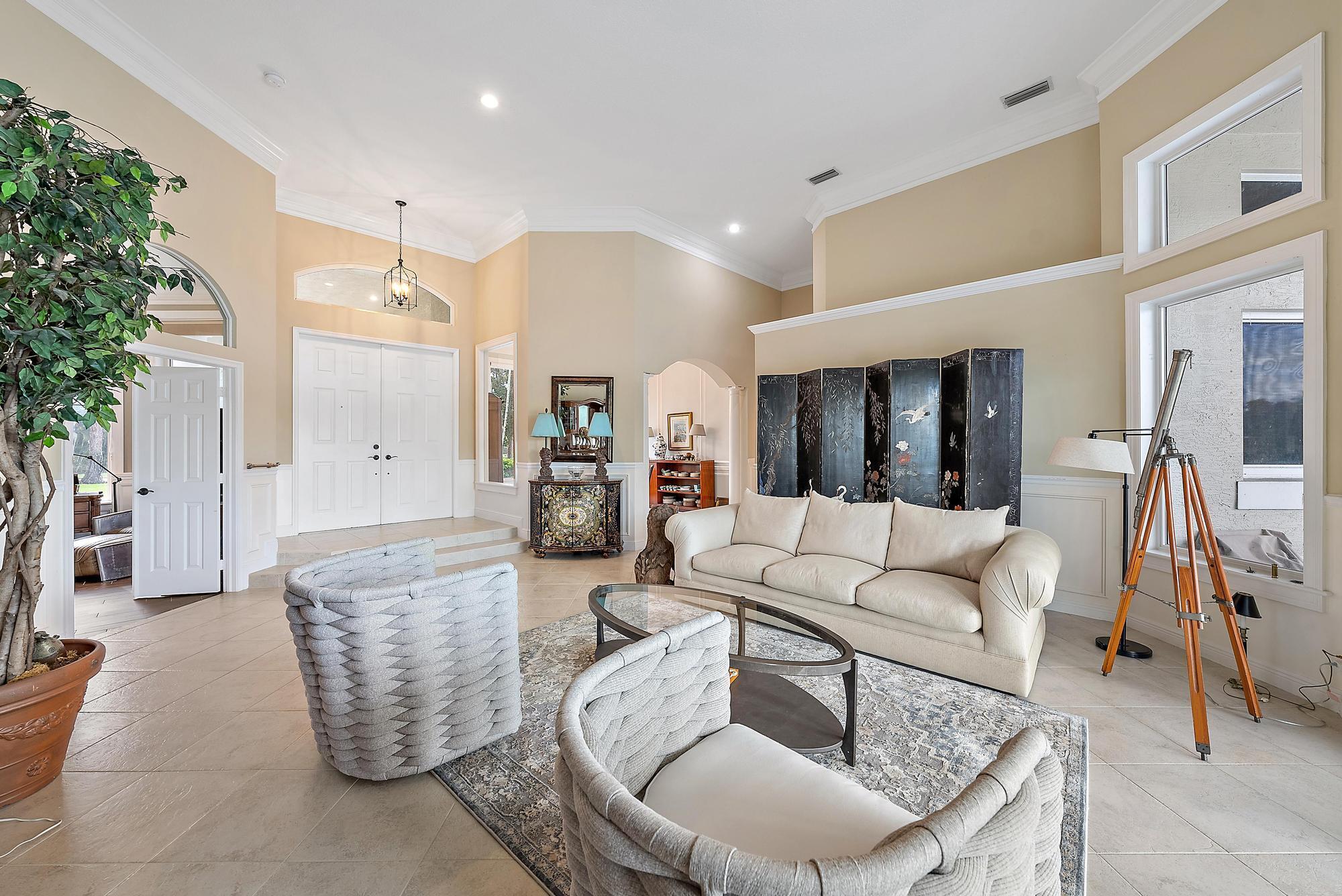 STONEWAL ESTATES - Residential