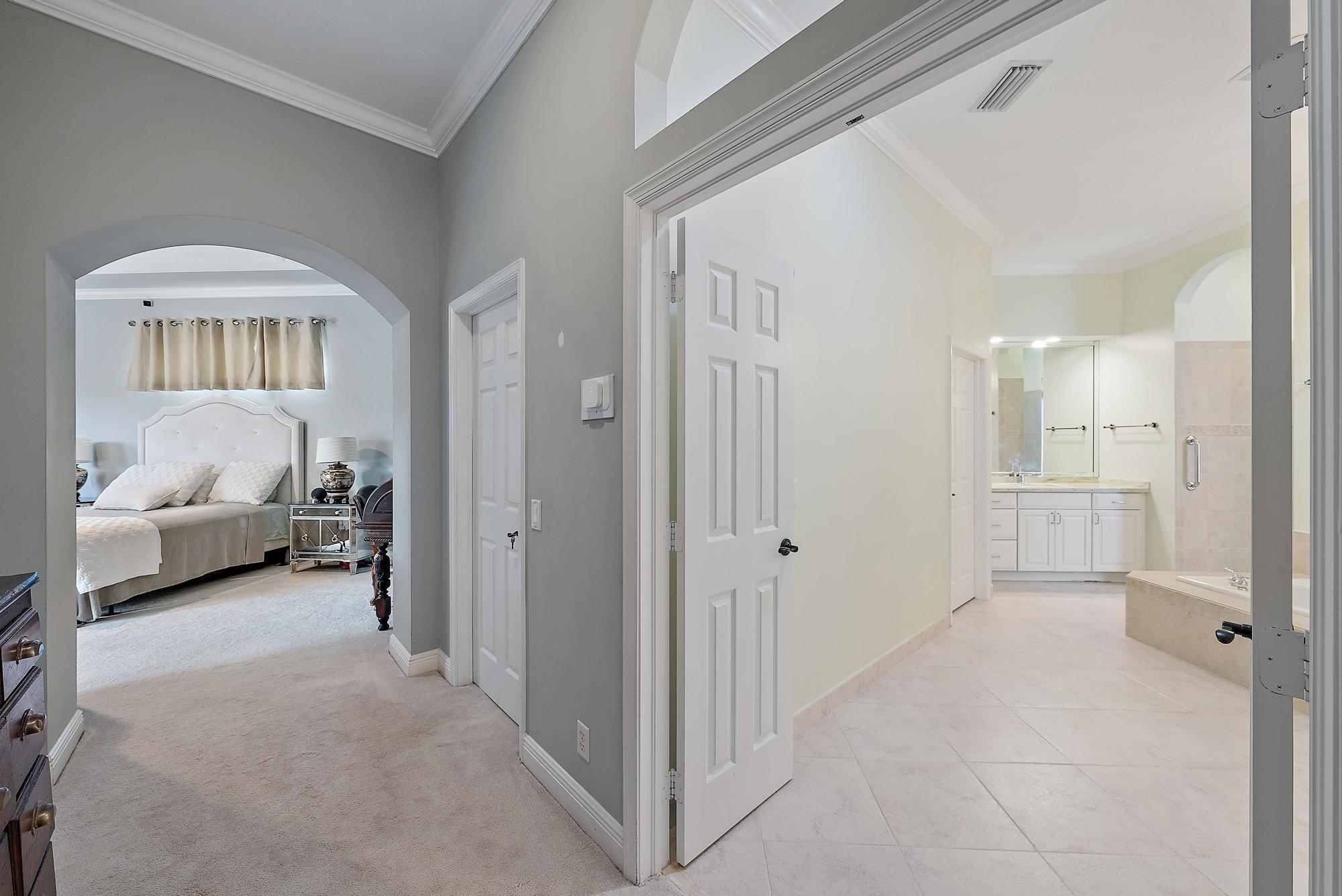 STONEWAL ESTATES - Residential