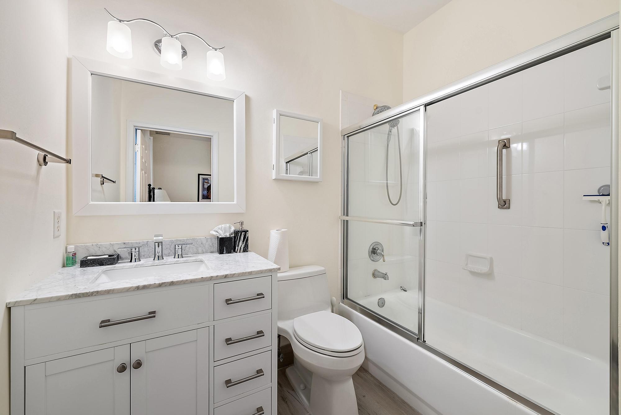 STONEWAL ESTATES - Residential