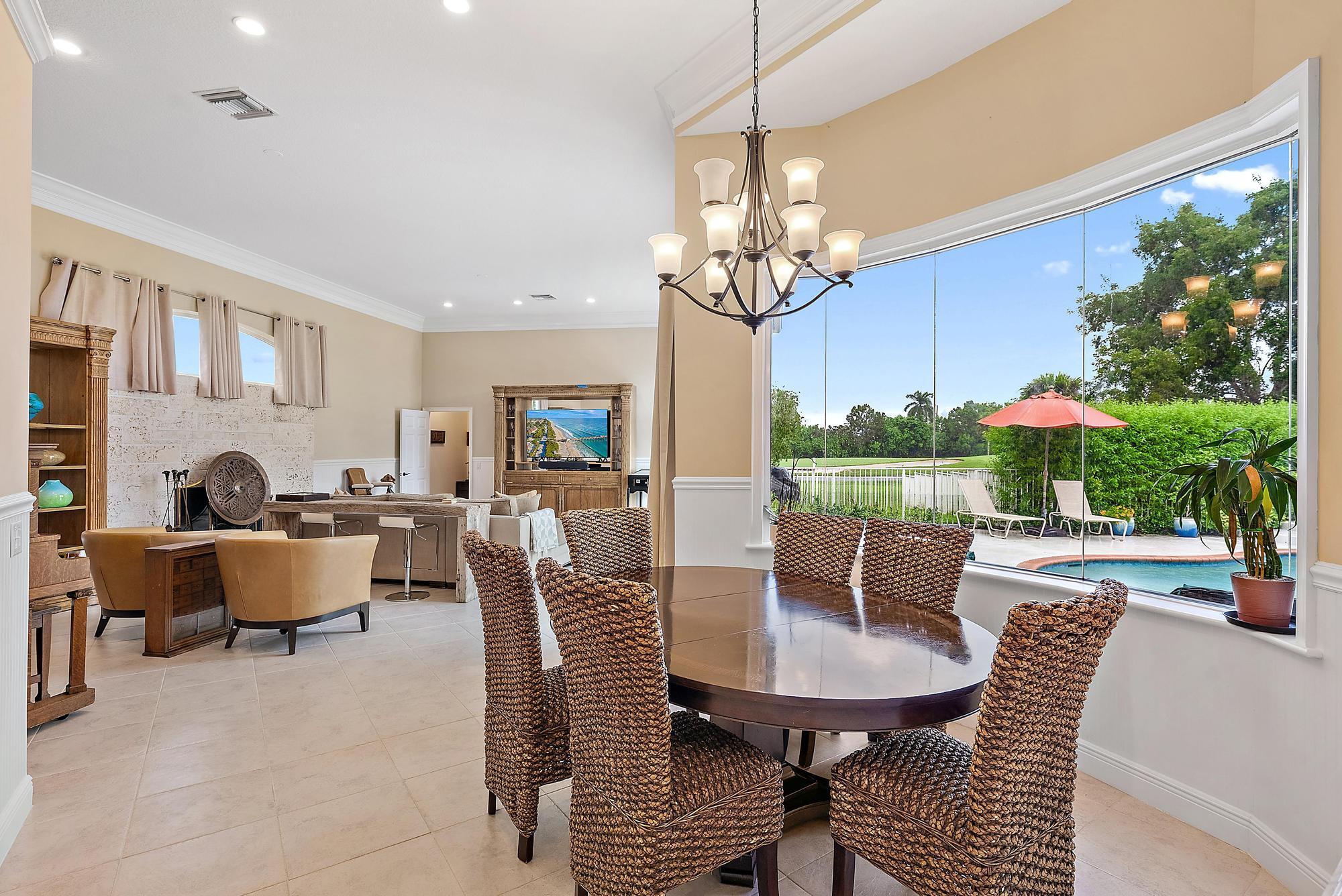 STONEWAL ESTATES - Residential