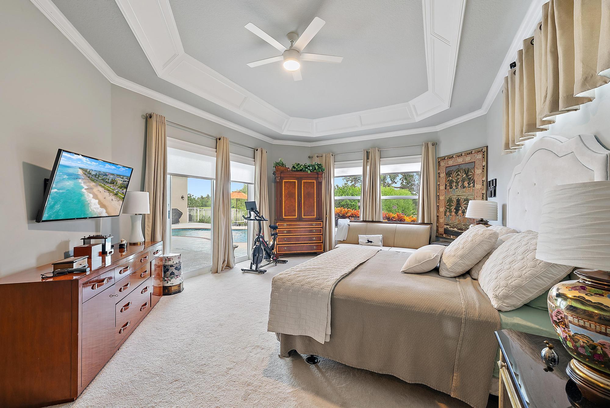STONEWAL ESTATES - Residential