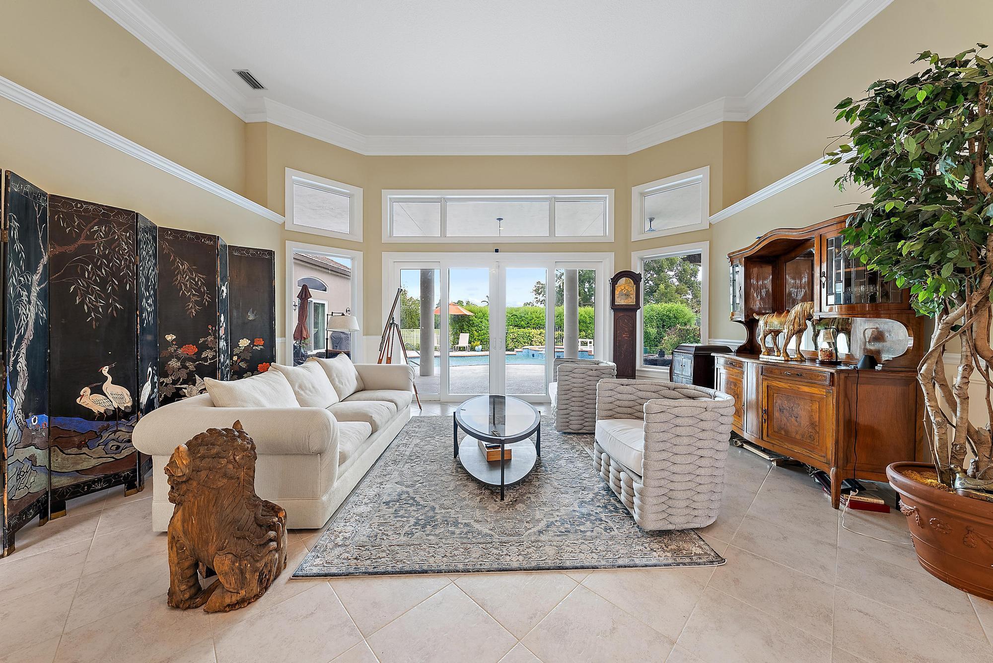 STONEWAL ESTATES - Residential