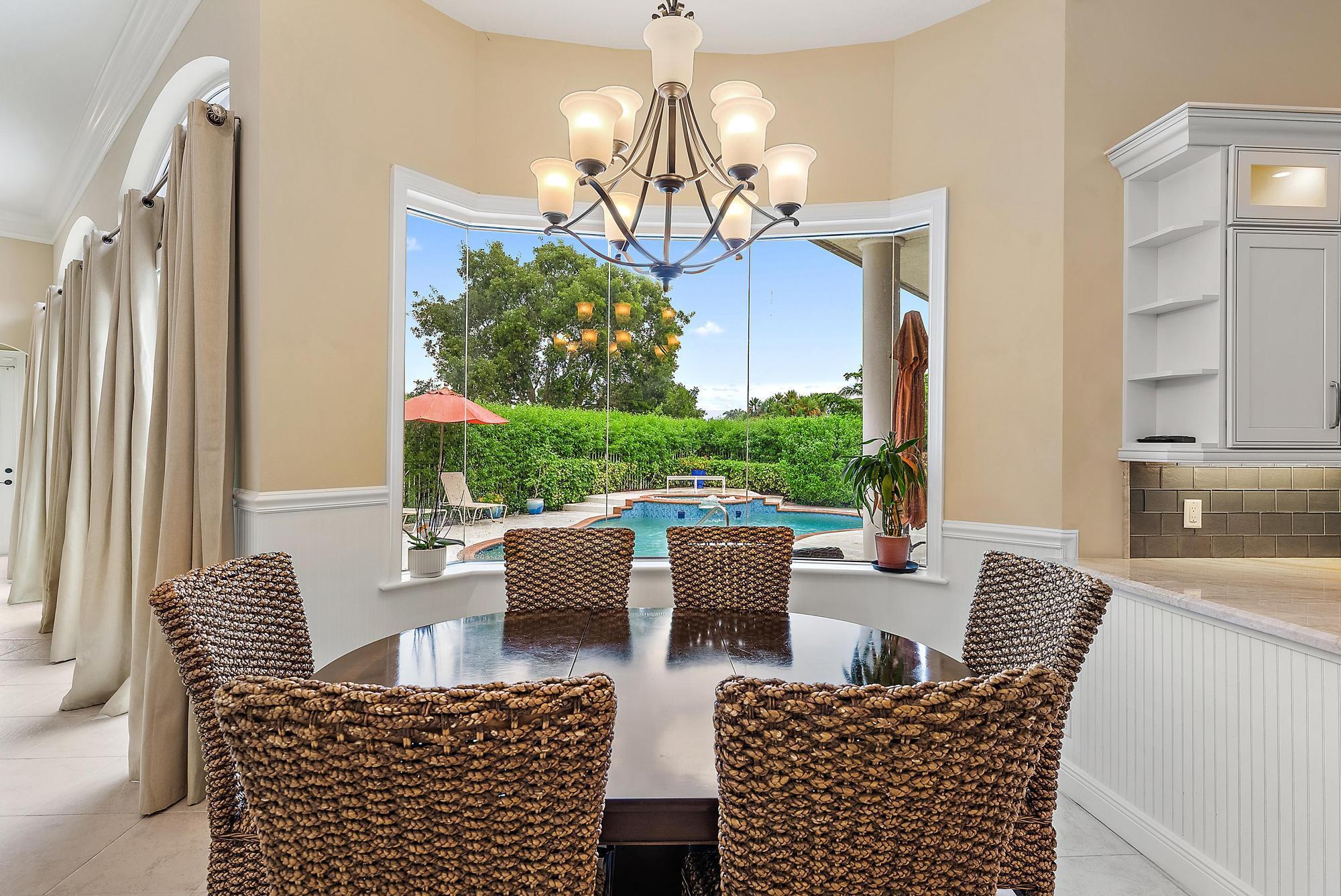 STONEWAL ESTATES - Residential