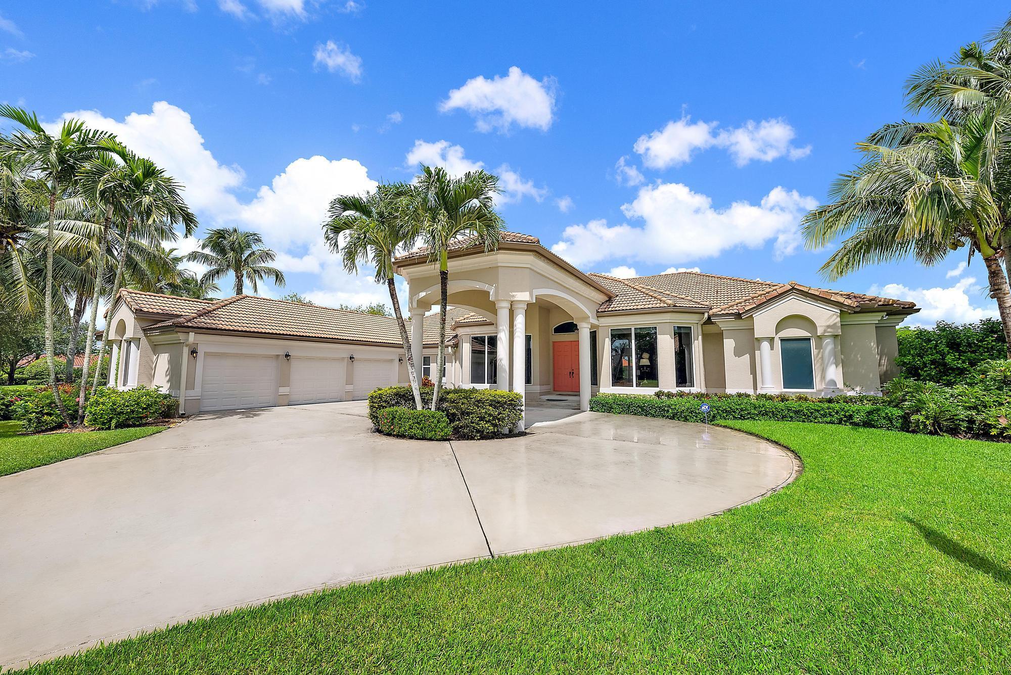 STONEWAL ESTATES - Residential