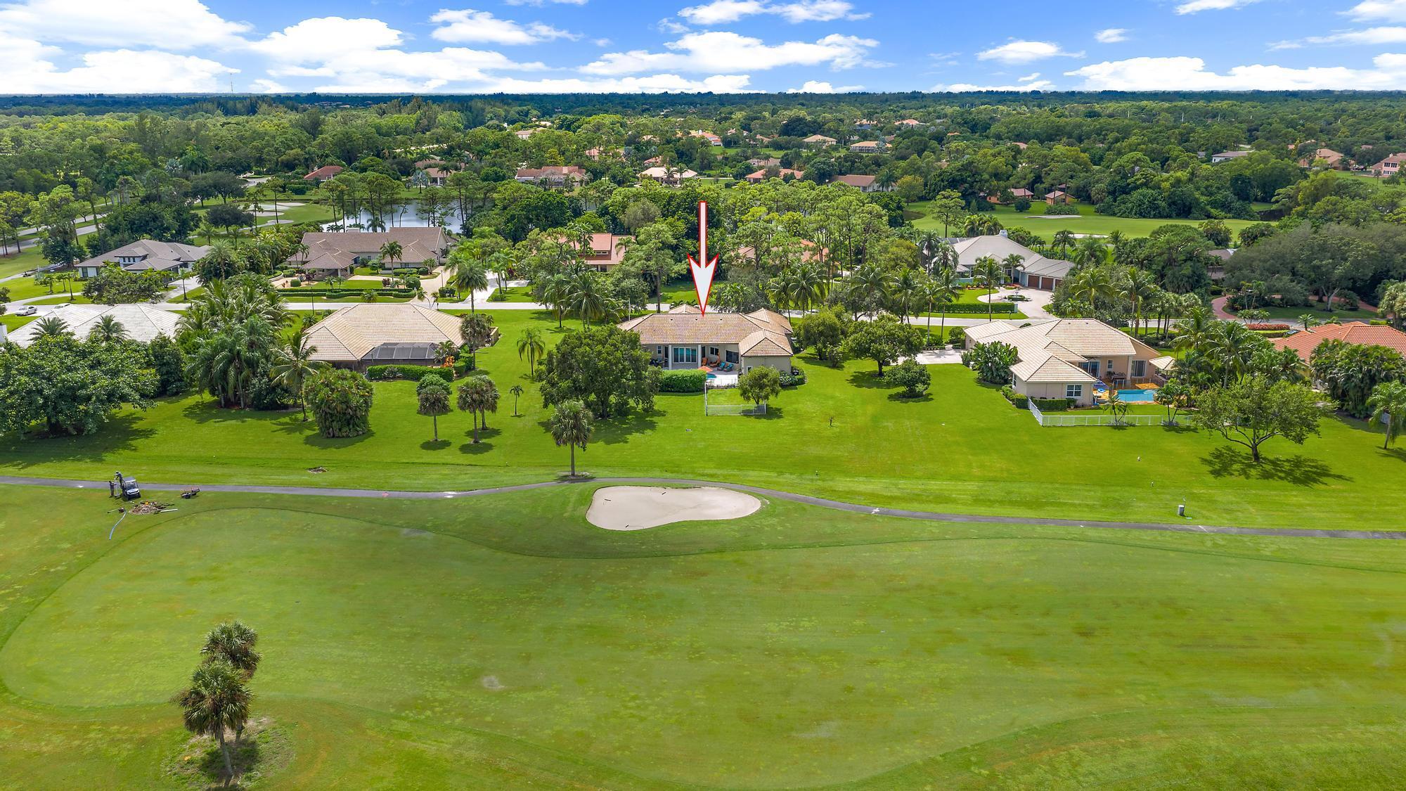 STONEWAL ESTATES - Residential