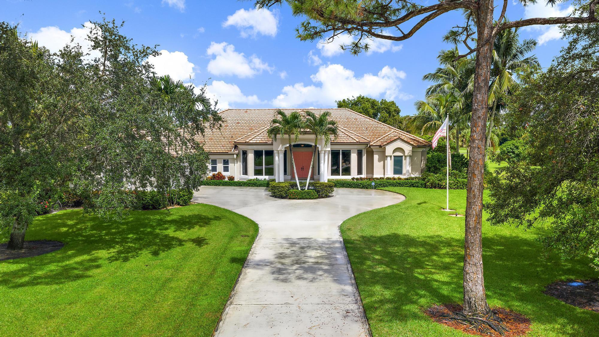 STONEWAL ESTATES - Residential
