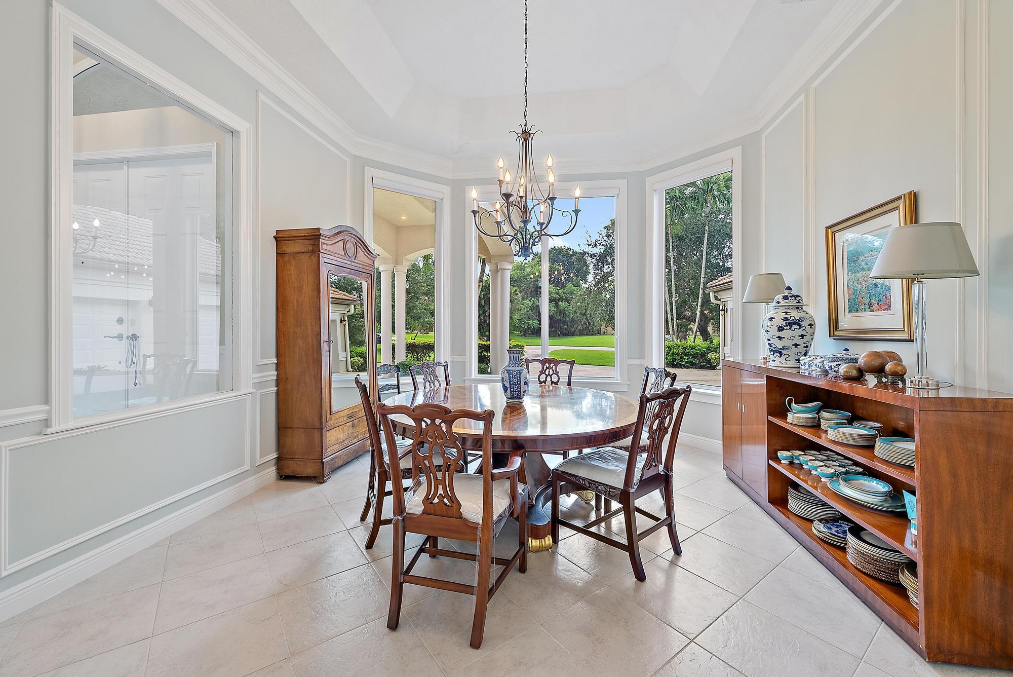 STONEWAL ESTATES - Residential
