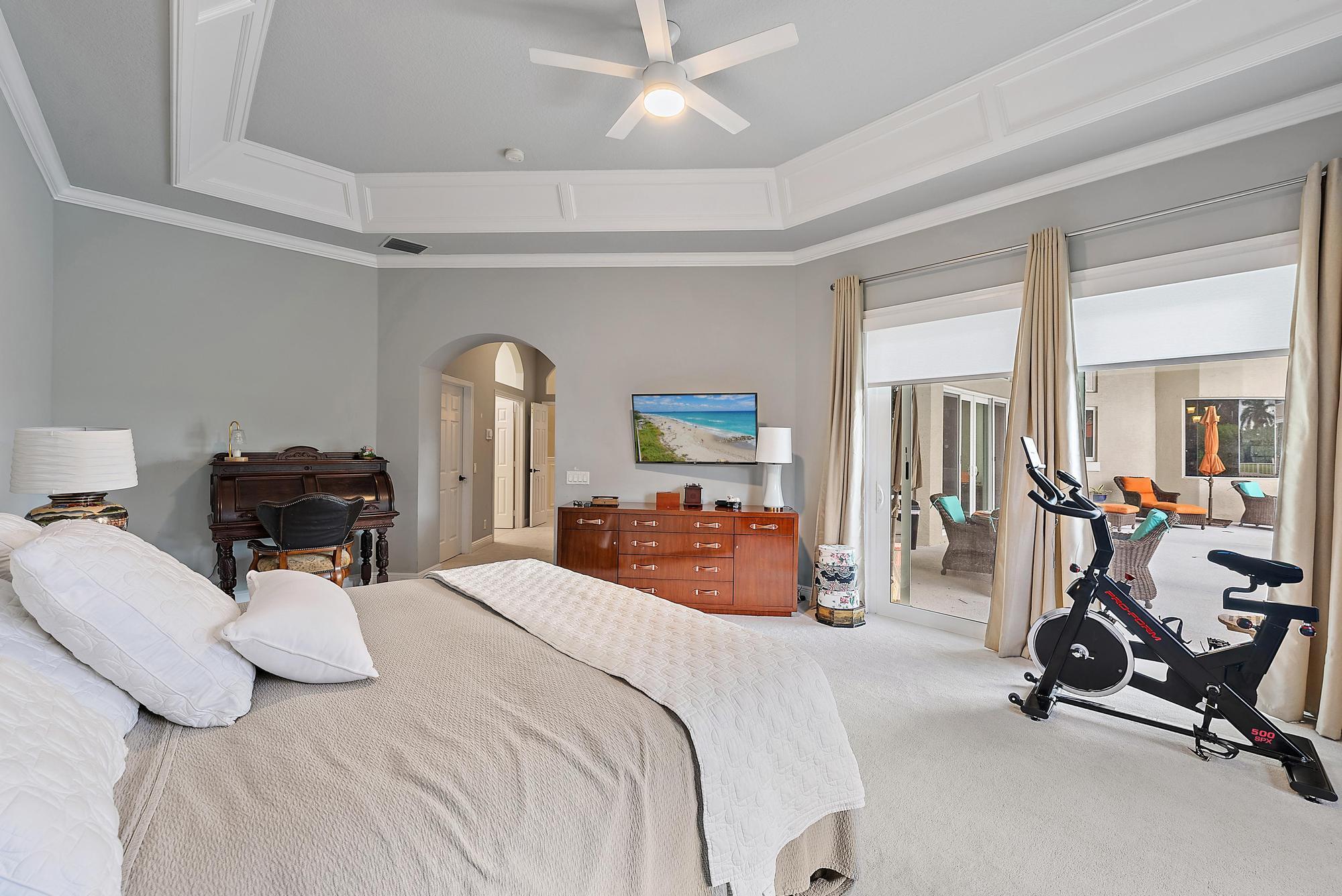 STONEWAL ESTATES - Residential