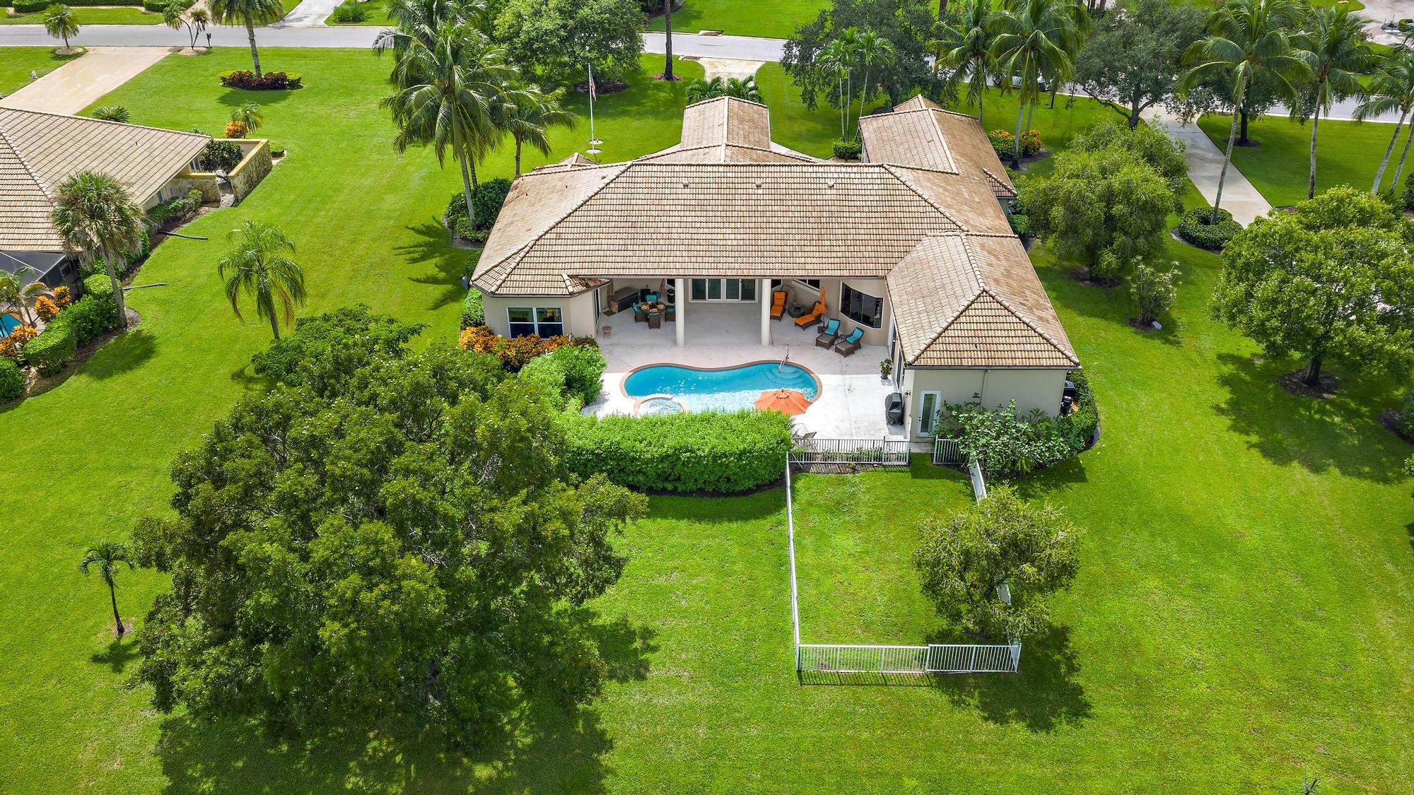 STONEWAL ESTATES - Residential