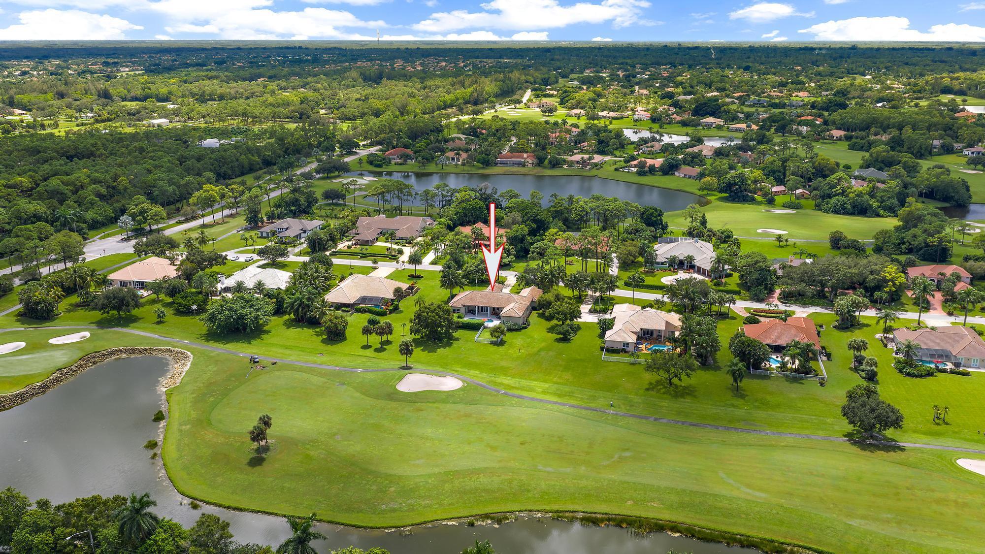 STONEWAL ESTATES - Residential