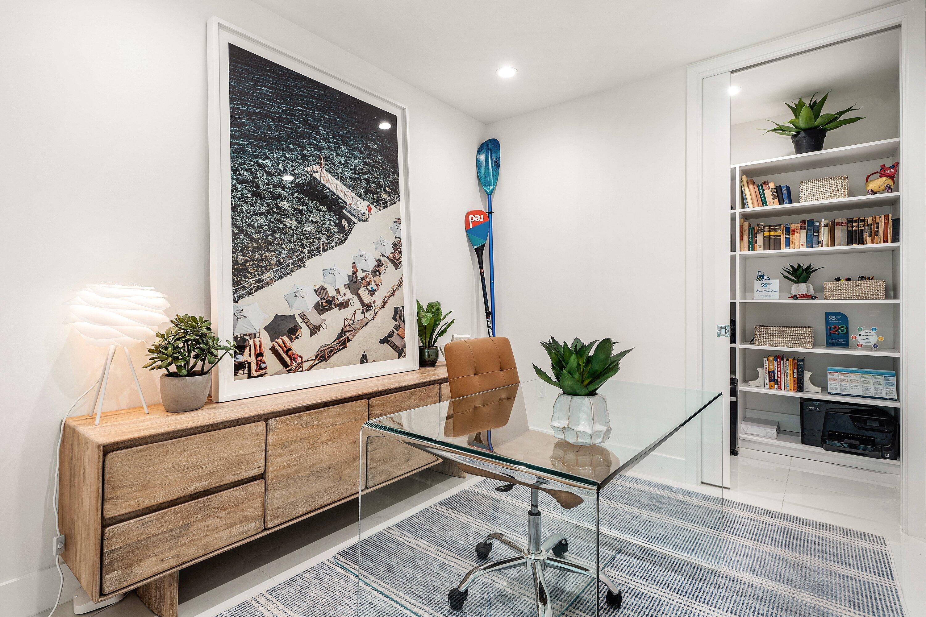 ROYAL PALM RESIDENCES CONDO - Residential