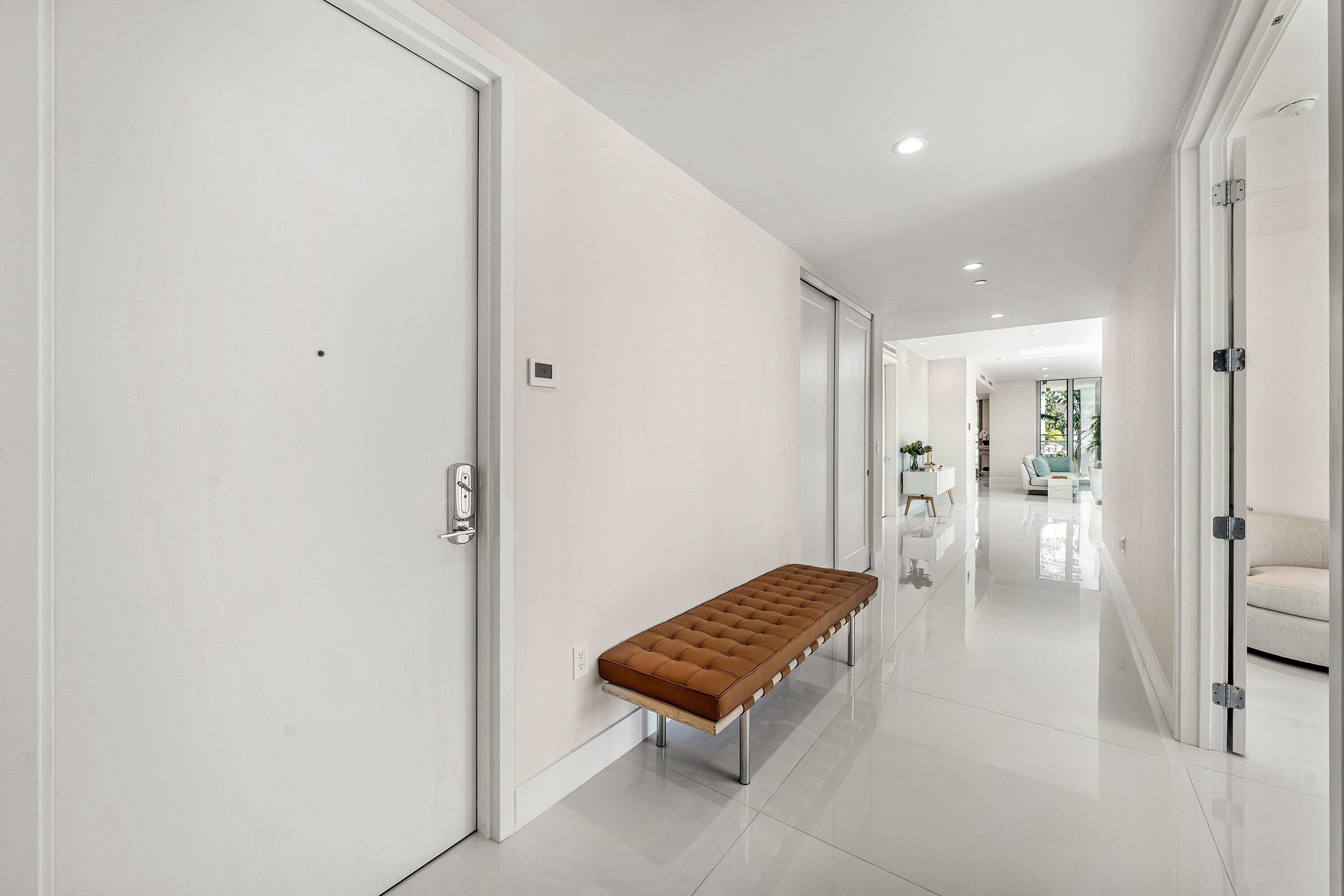 ROYAL PALM RESIDENCES CONDO - Residential