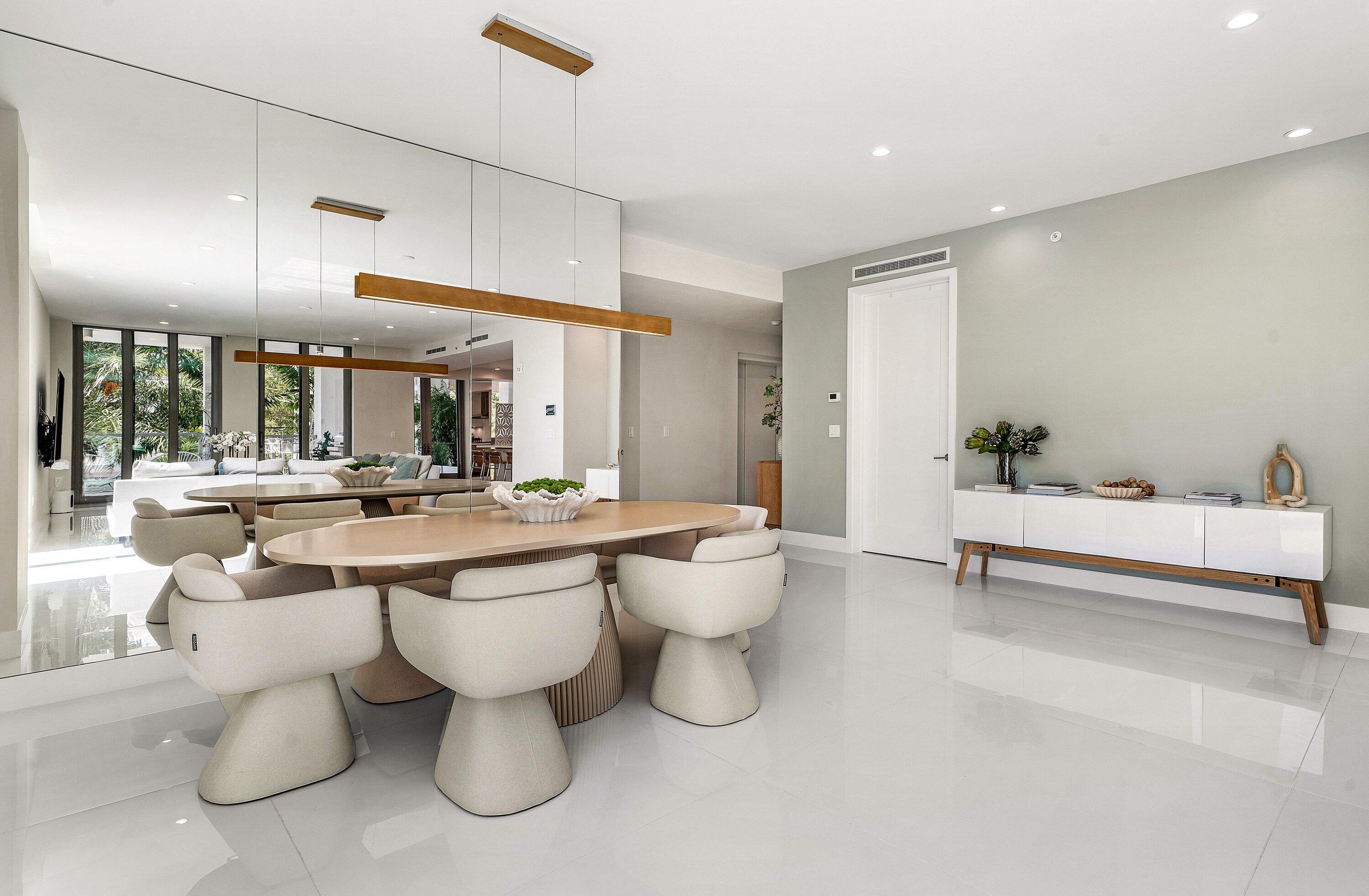 ROYAL PALM RESIDENCES CONDO - Residential
