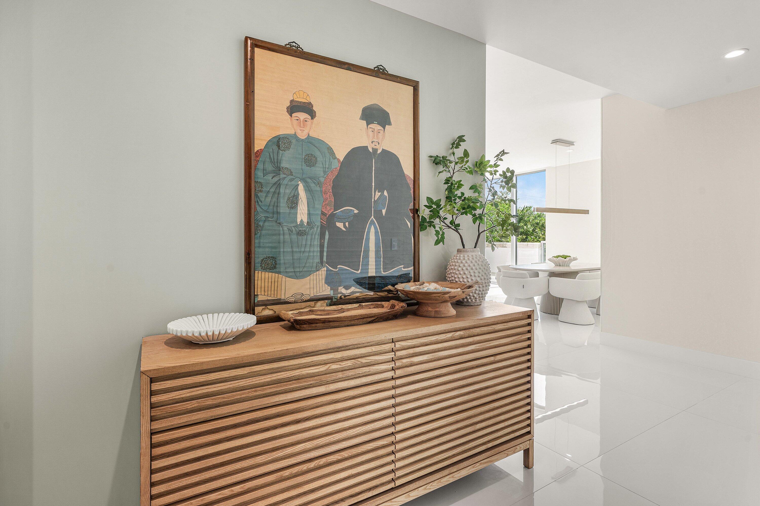 ROYAL PALM RESIDENCES CONDO - Residential