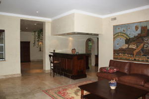 EVERGLADES SUGAR & LAND CO SUB - Residential