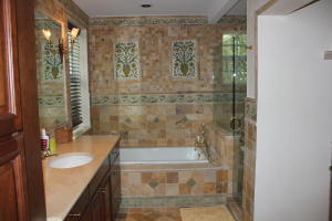 EVERGLADES SUGAR & LAND CO SUB - Residential