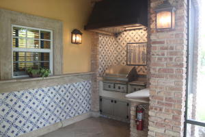 EVERGLADES SUGAR & LAND CO SUB - Residential