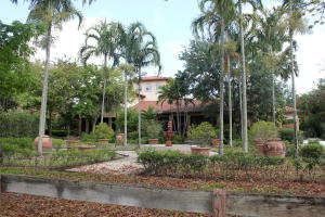 EVERGLADES SUGAR & LAND CO SUB - Residential