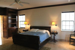 EVERGLADES SUGAR & LAND CO SUB - Residential